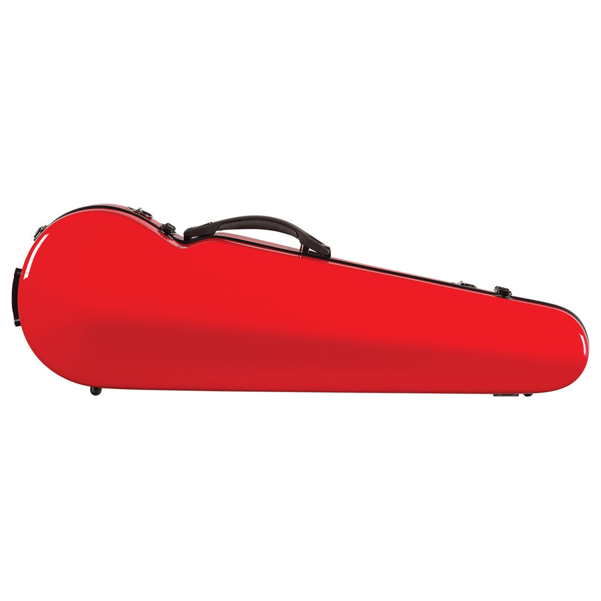 #Color_Red