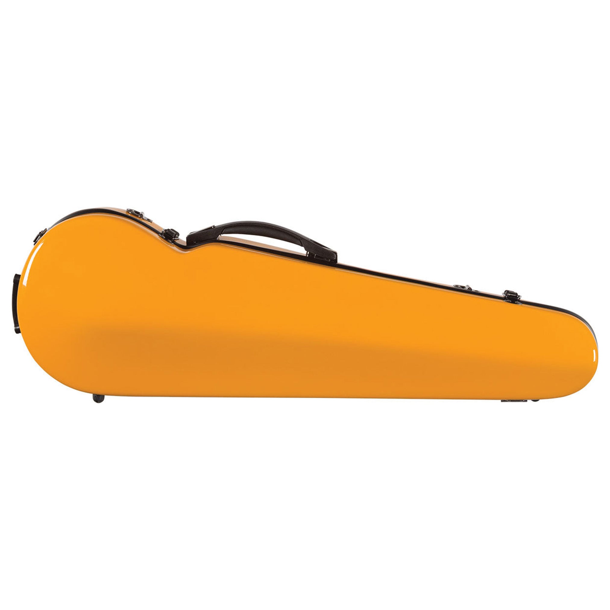 #Color_Orange