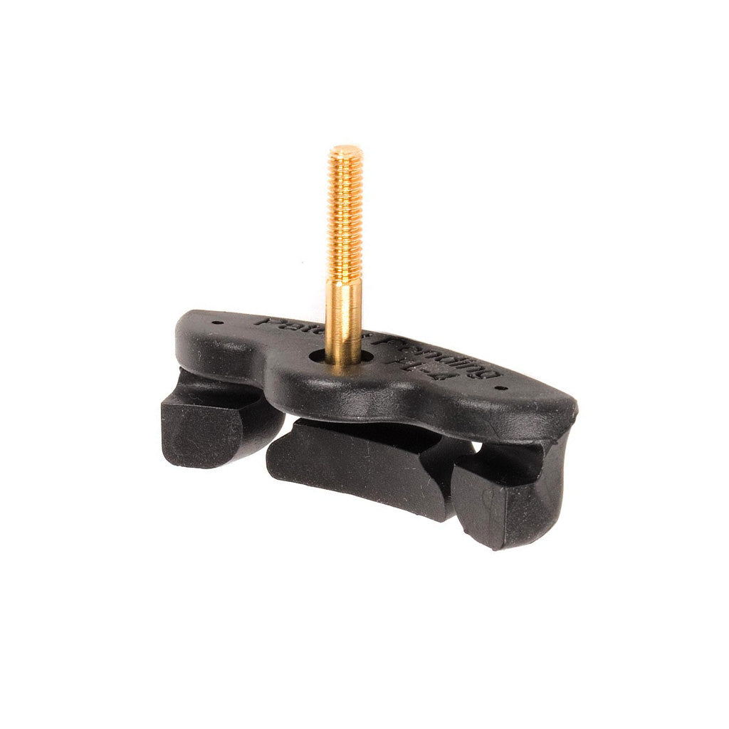 Replacement Leg for Everest Violin/Viola Shoulder Rests