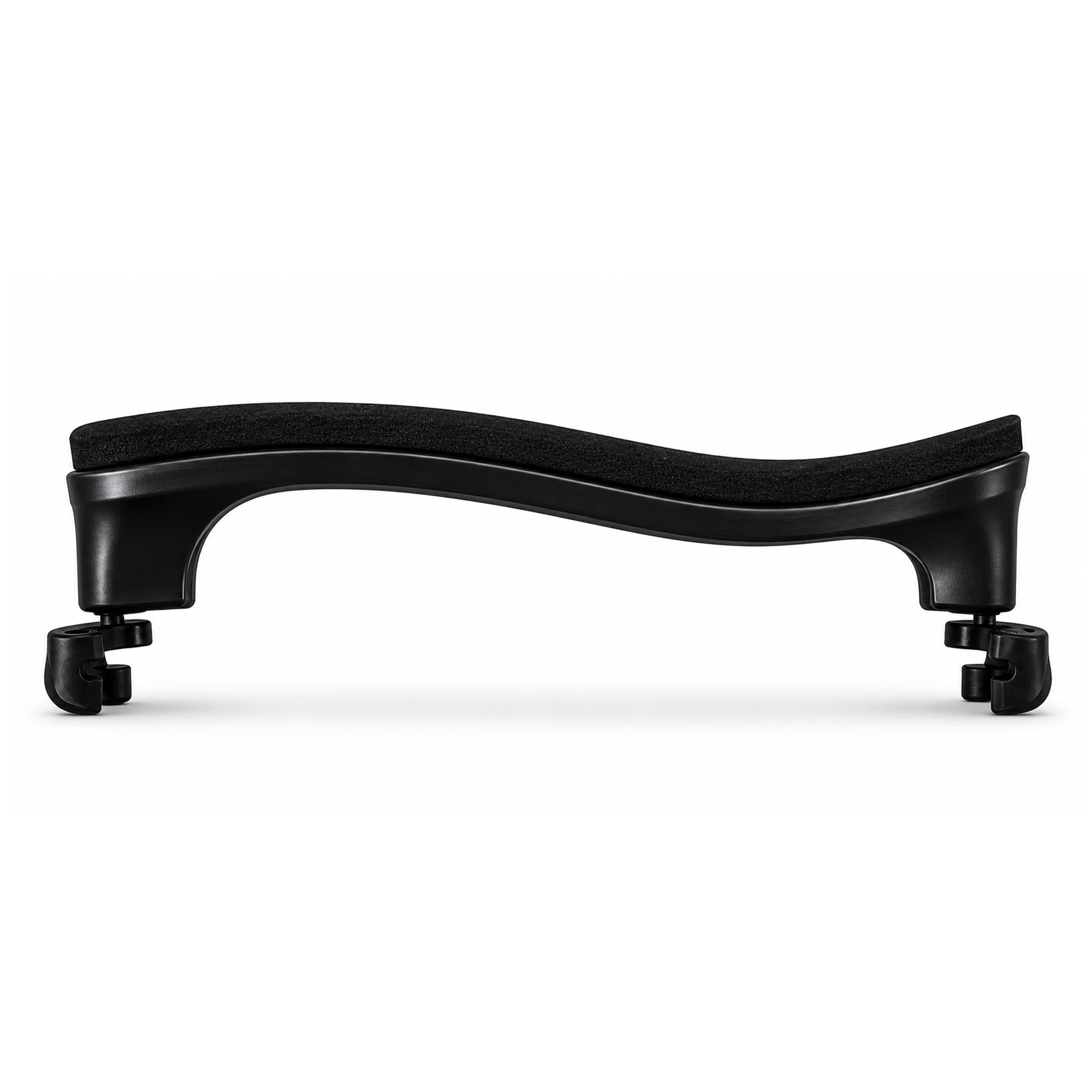 Everest Spring Collection Foldable Violin Shoulder Rest