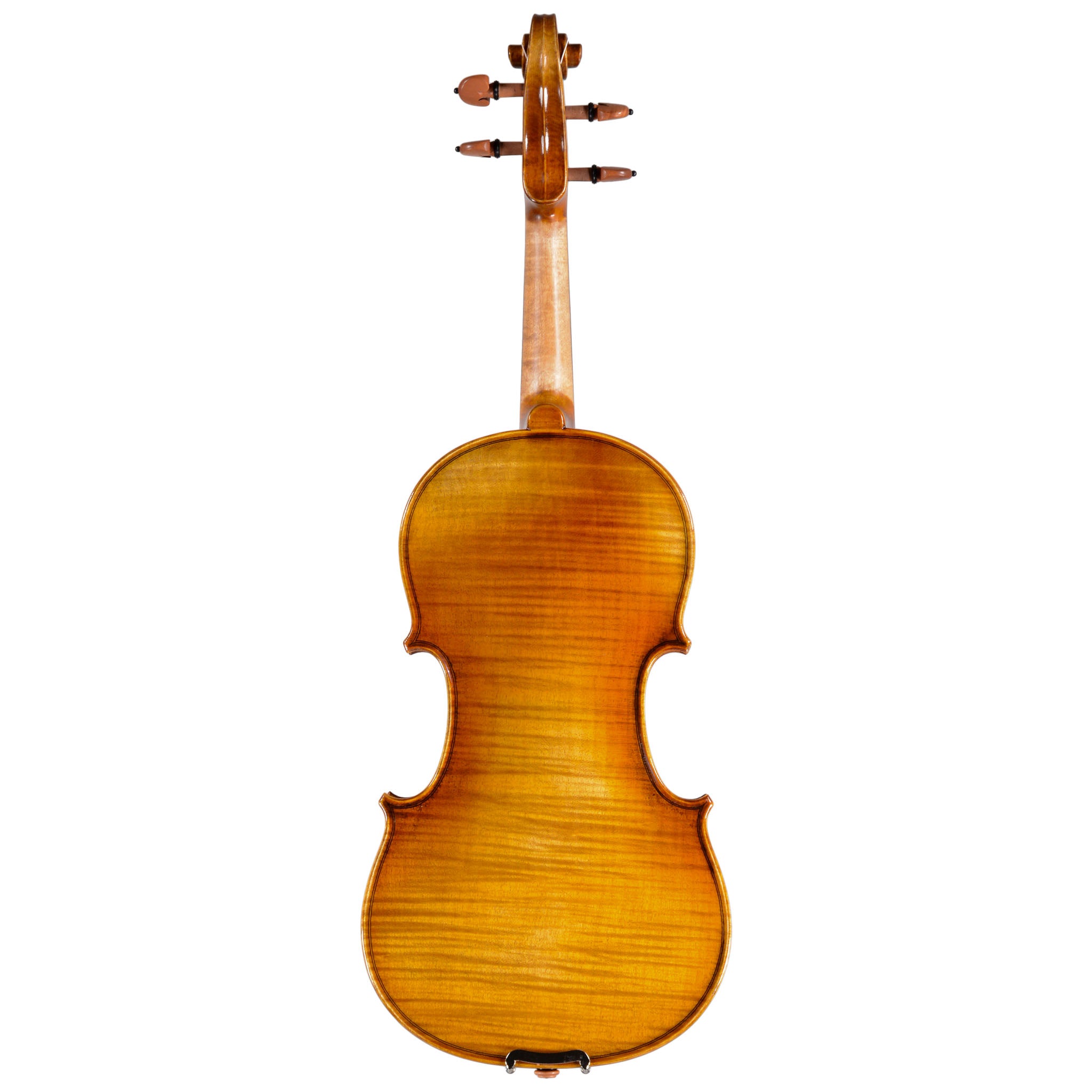 Fiddlerman Symphony Violin Outfit