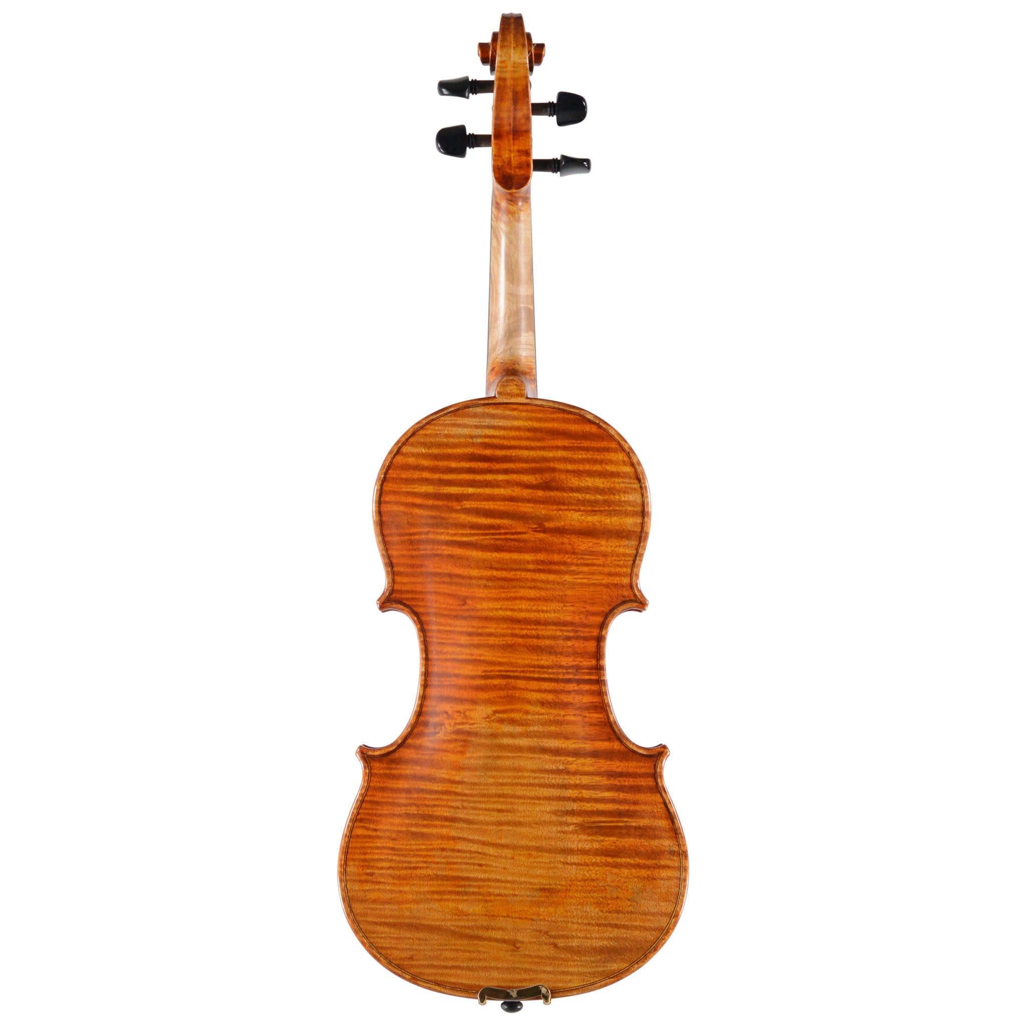 Fiddlershop Full Size Violin (FS173)