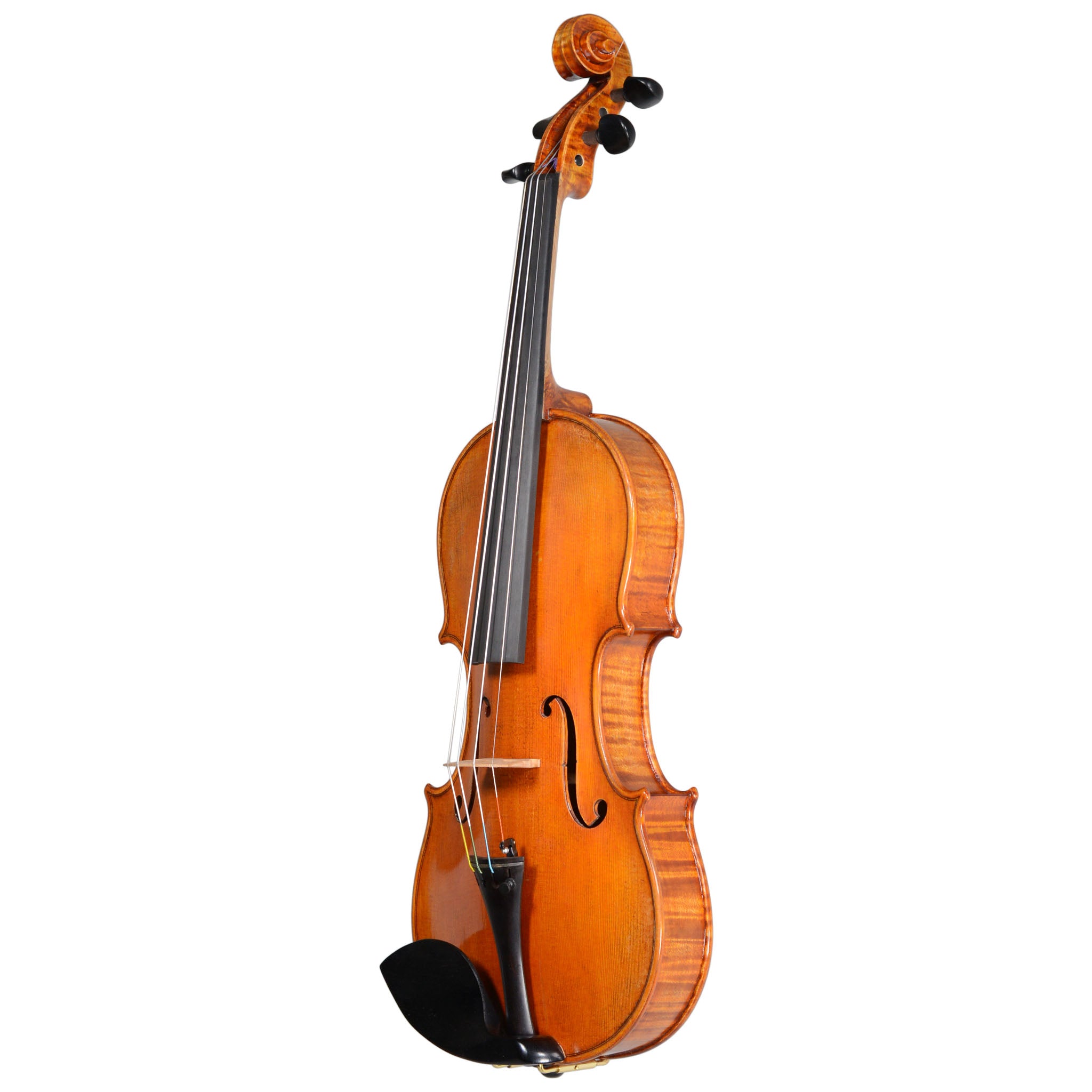 Fiddlershop Full Size Violin (FS173)