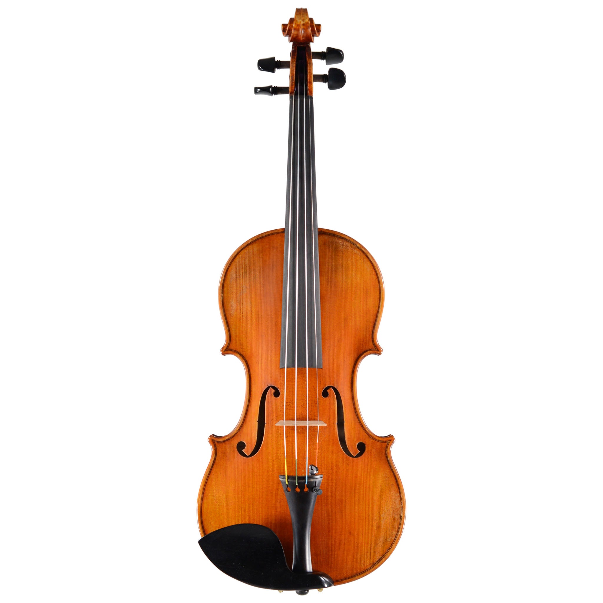 Fiddlershop Full Size Violin (FS173)