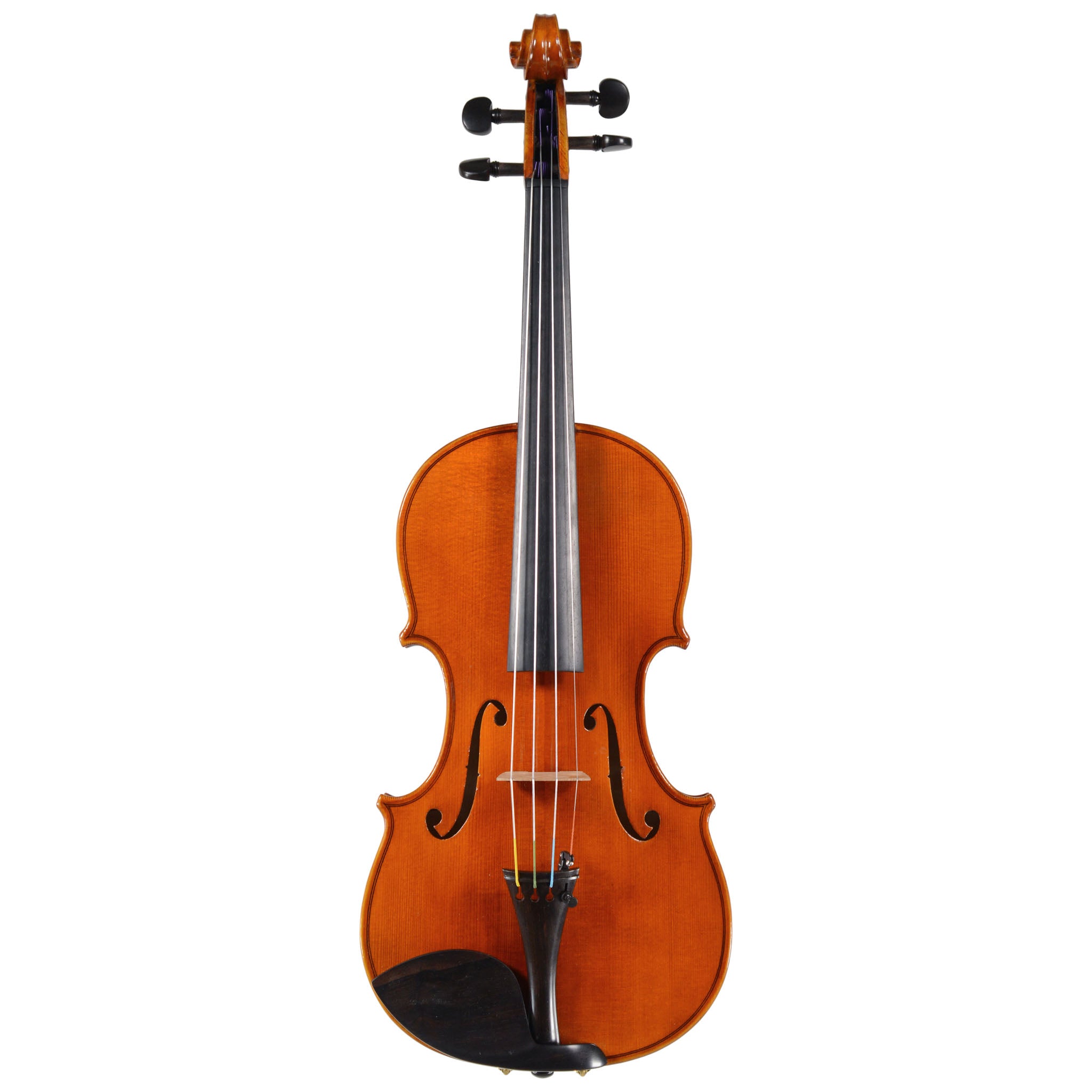 Fiddlershop Full Size Violin (FS413)