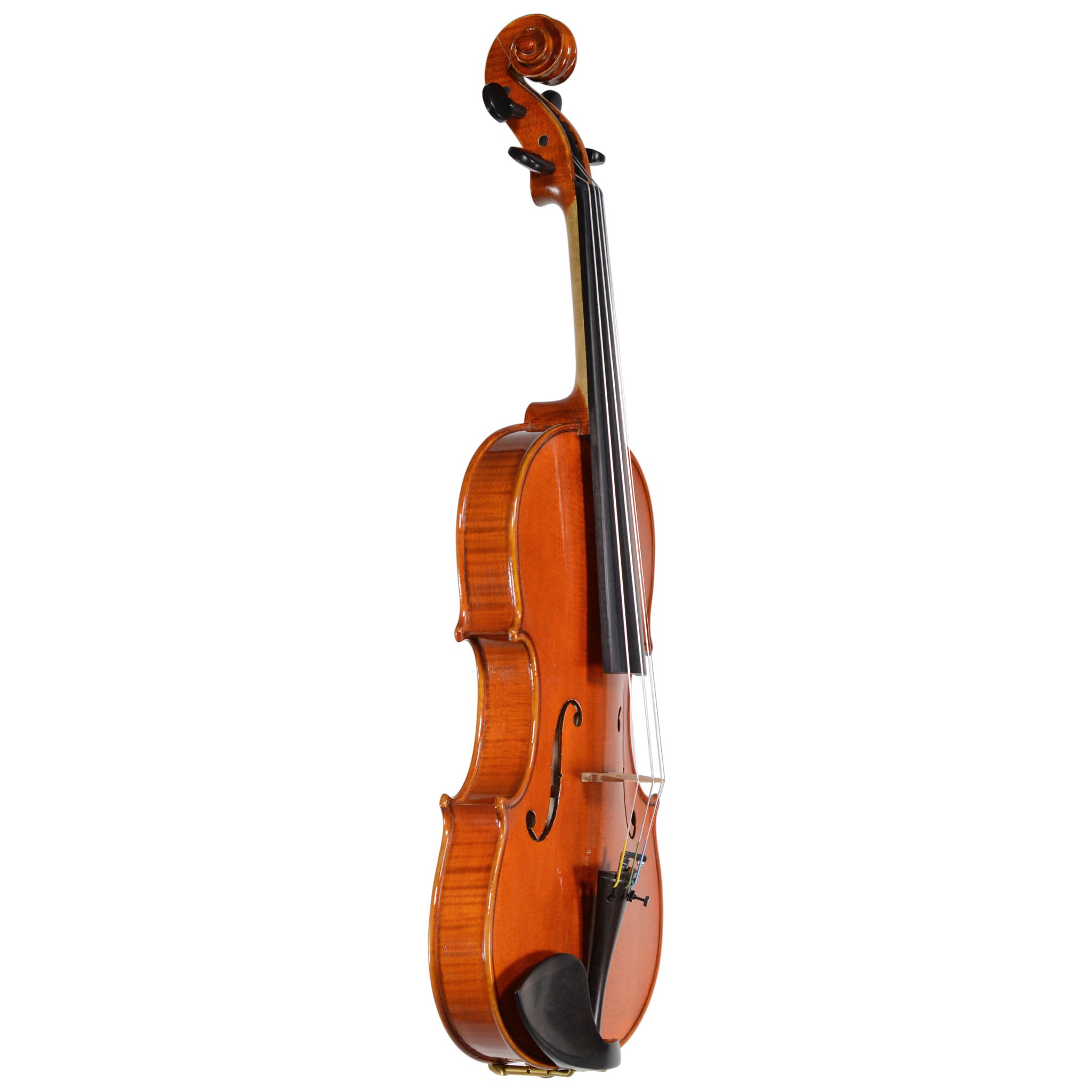 Fiddlershop Full Size Violin (FS413)