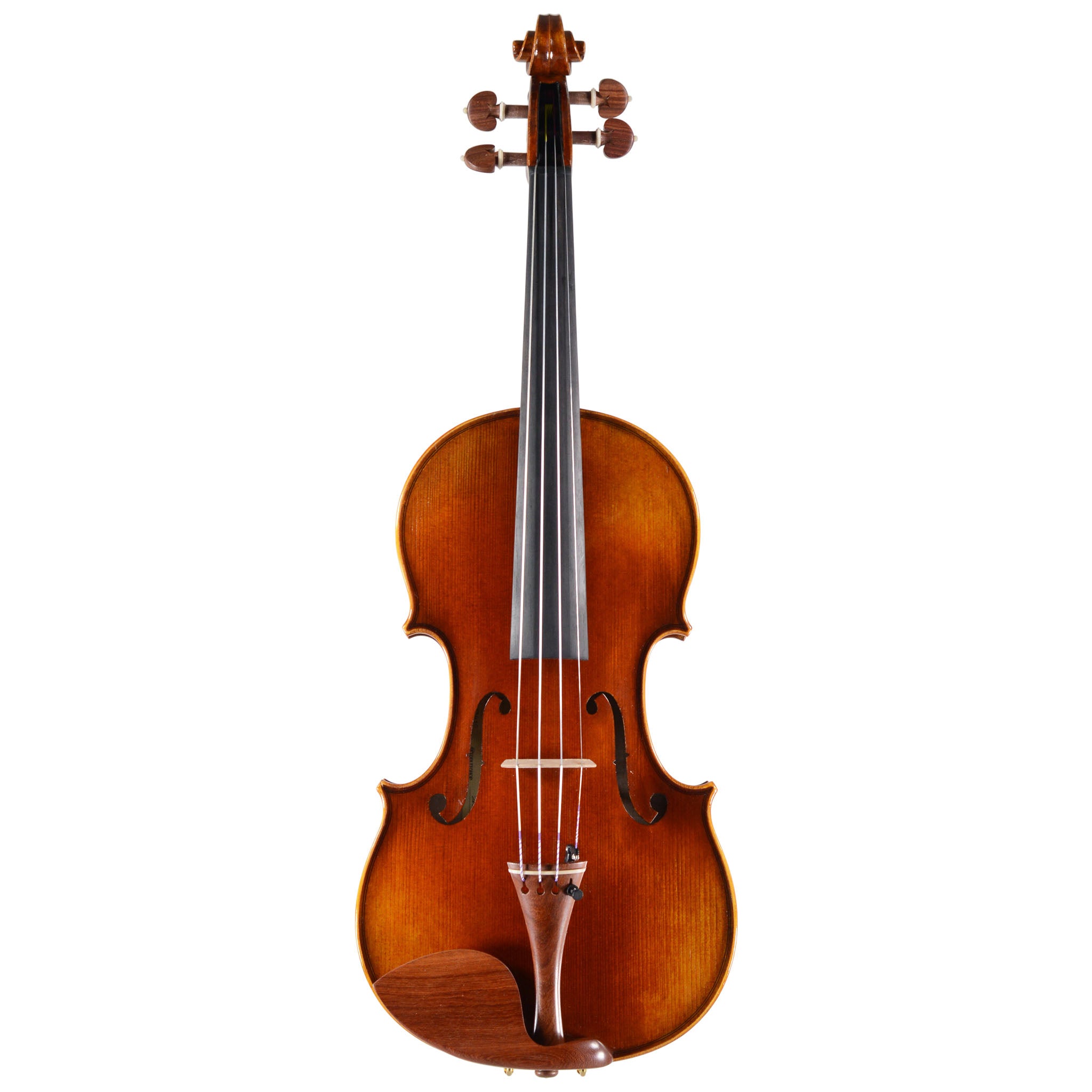 Fiddlershop Full Size Violin (FS430)