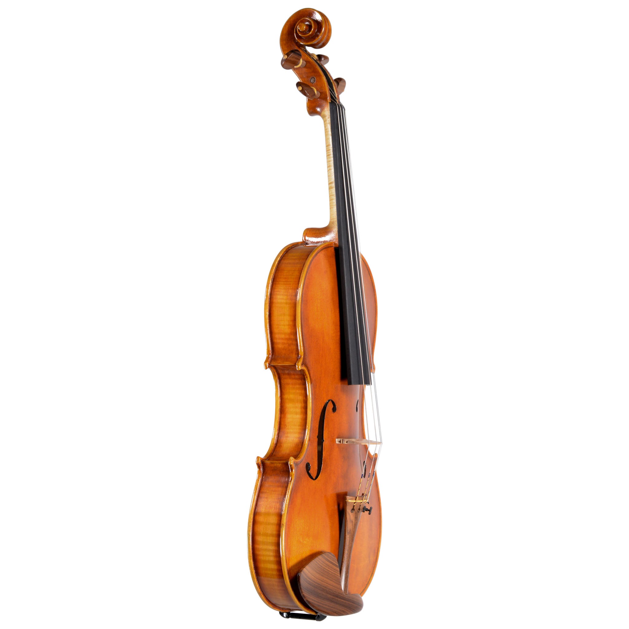 #Select A Violin_FS470