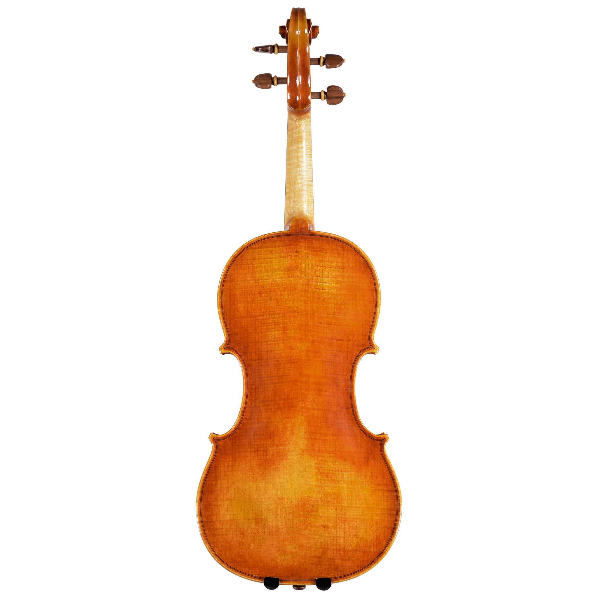 #Select A Violin_FS470