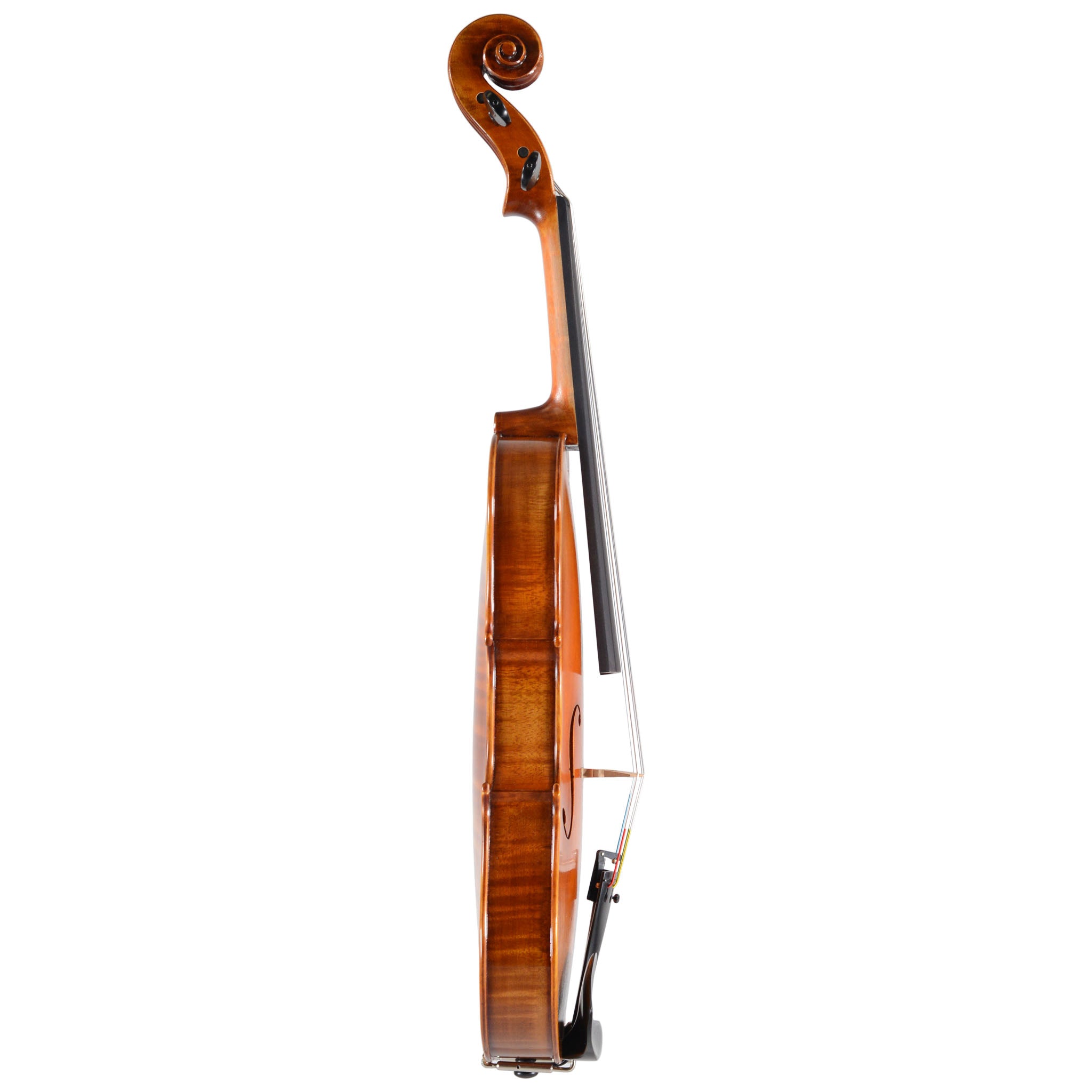 Pre-Owned Scott Cao 750 Viola - 15"