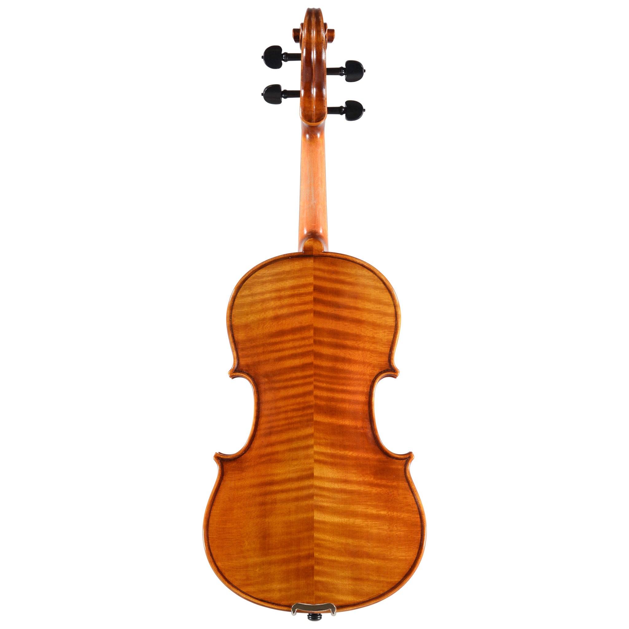 Pre-Owned Scott Cao 750 Viola - 15"