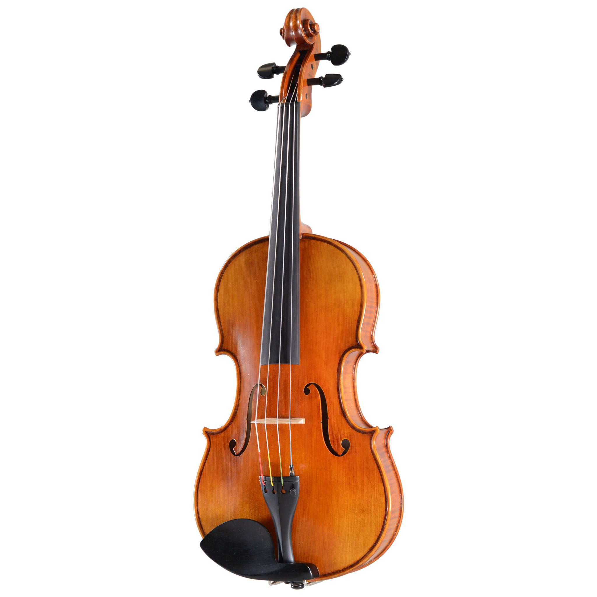 Pre-Owned Scott Cao 750 Viola - 15"