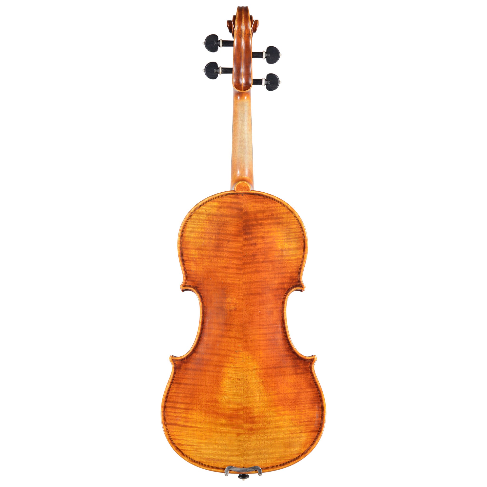 Pre-Owned Holstein Workshop Cannone 1743 Violin
