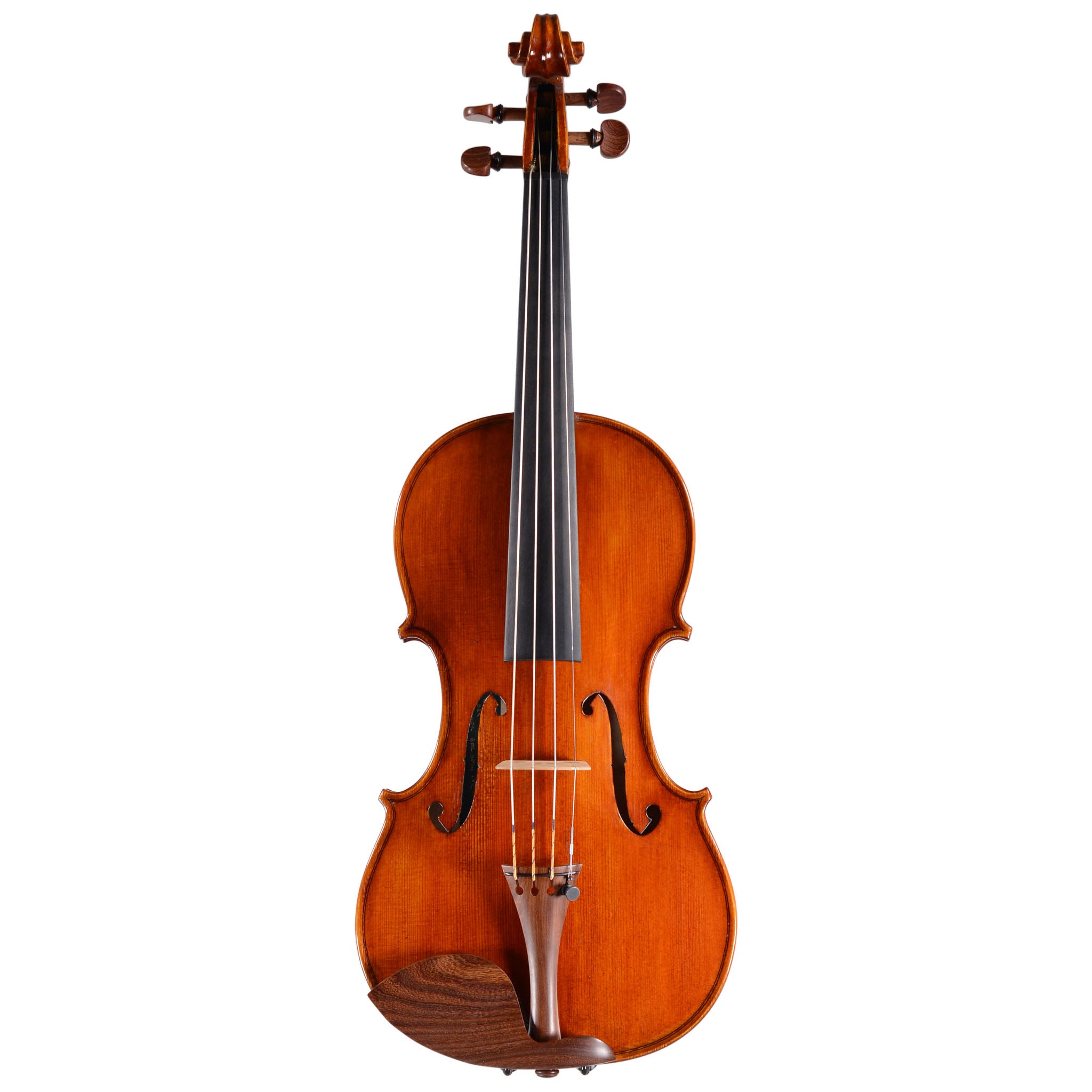 #Select A Violin_FS506