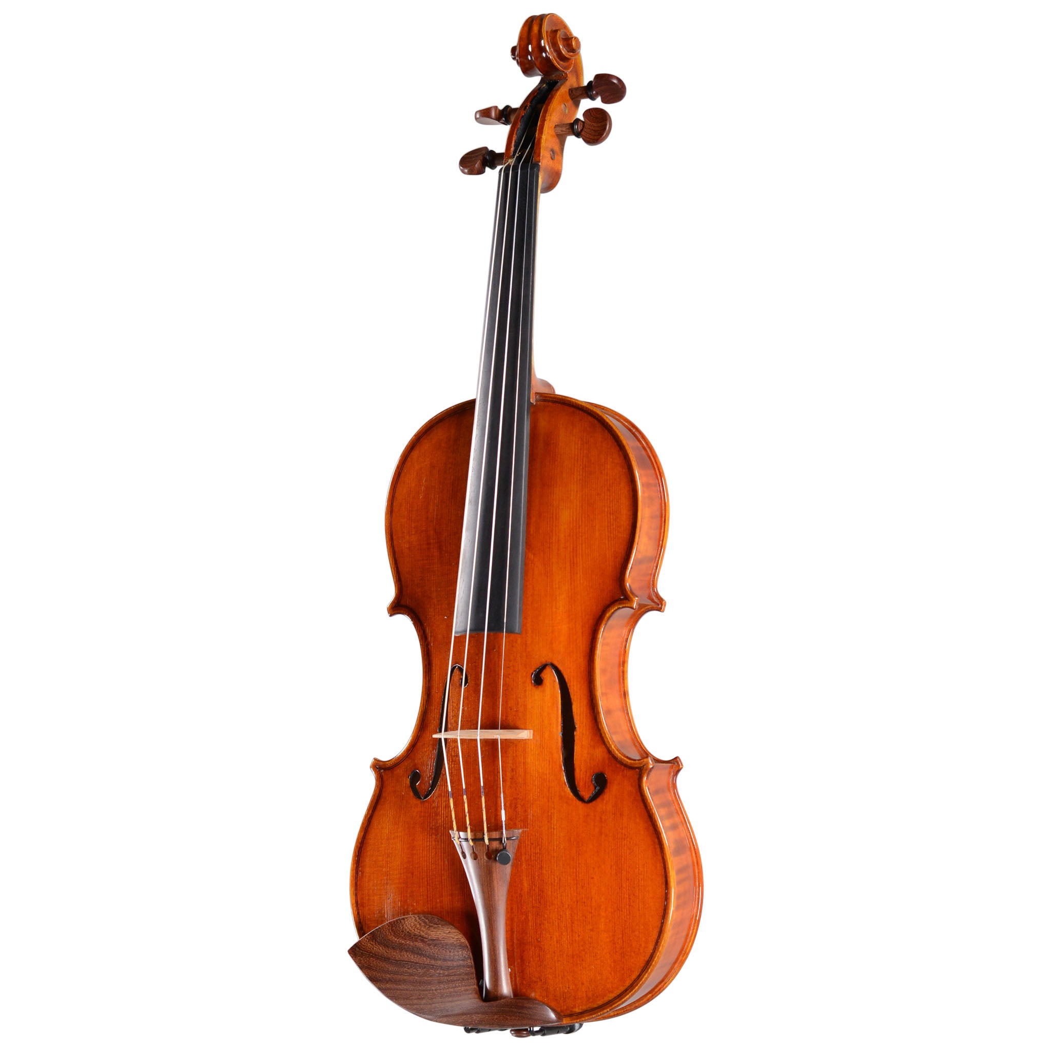 #Select A Violin_FS506