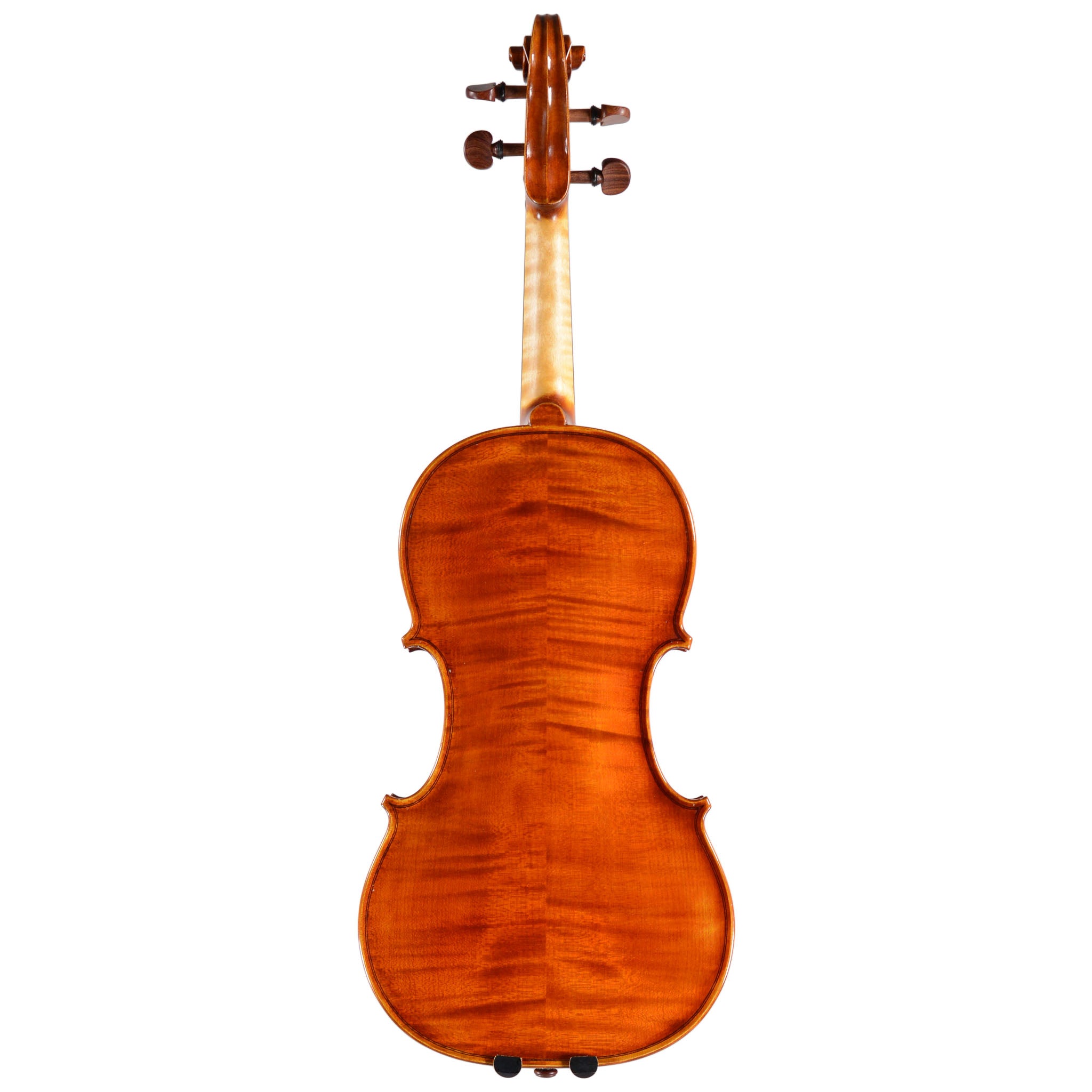 #Select A Violin_FS506