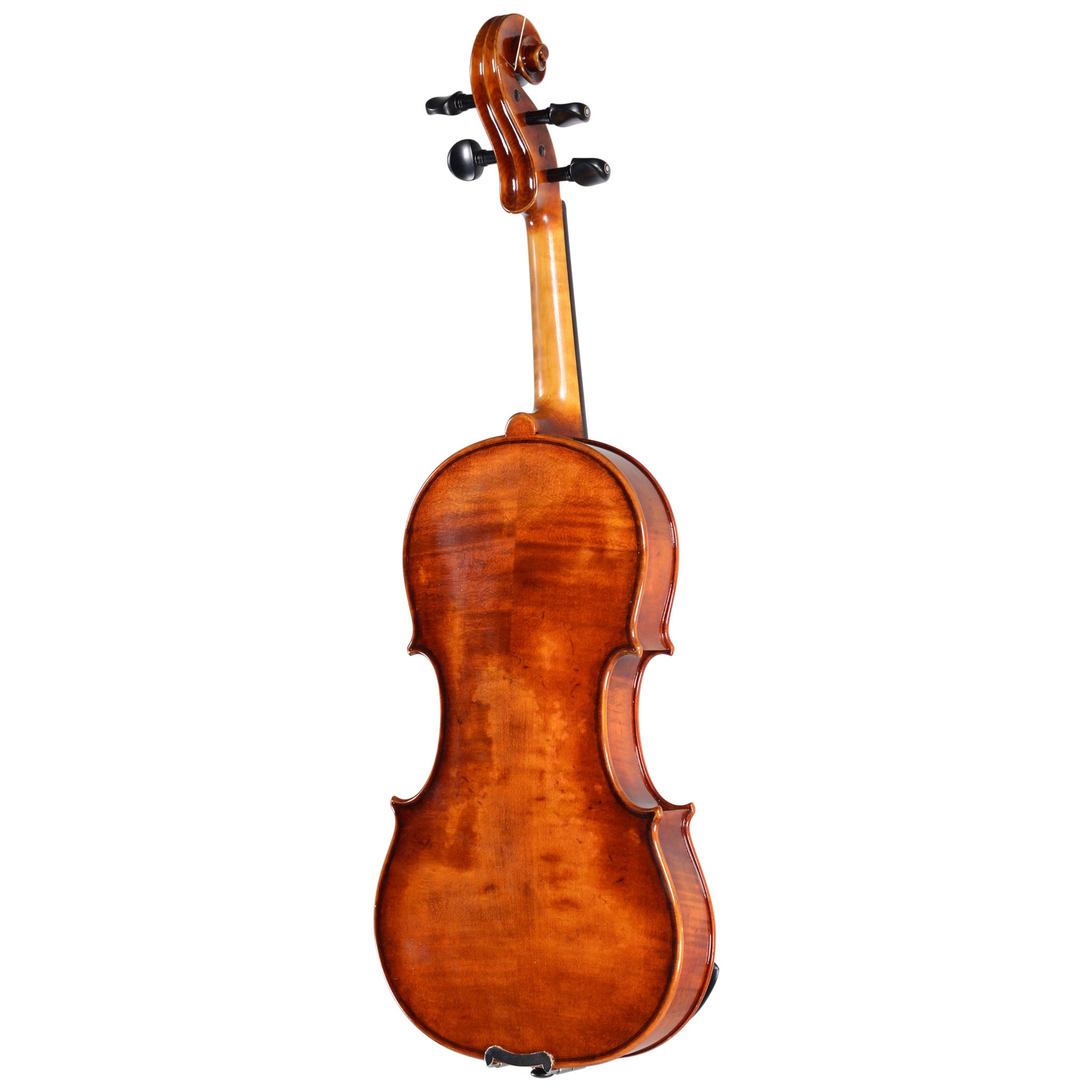 Pre-Owned Ming Jiang Zhu 903 7/8 Violin