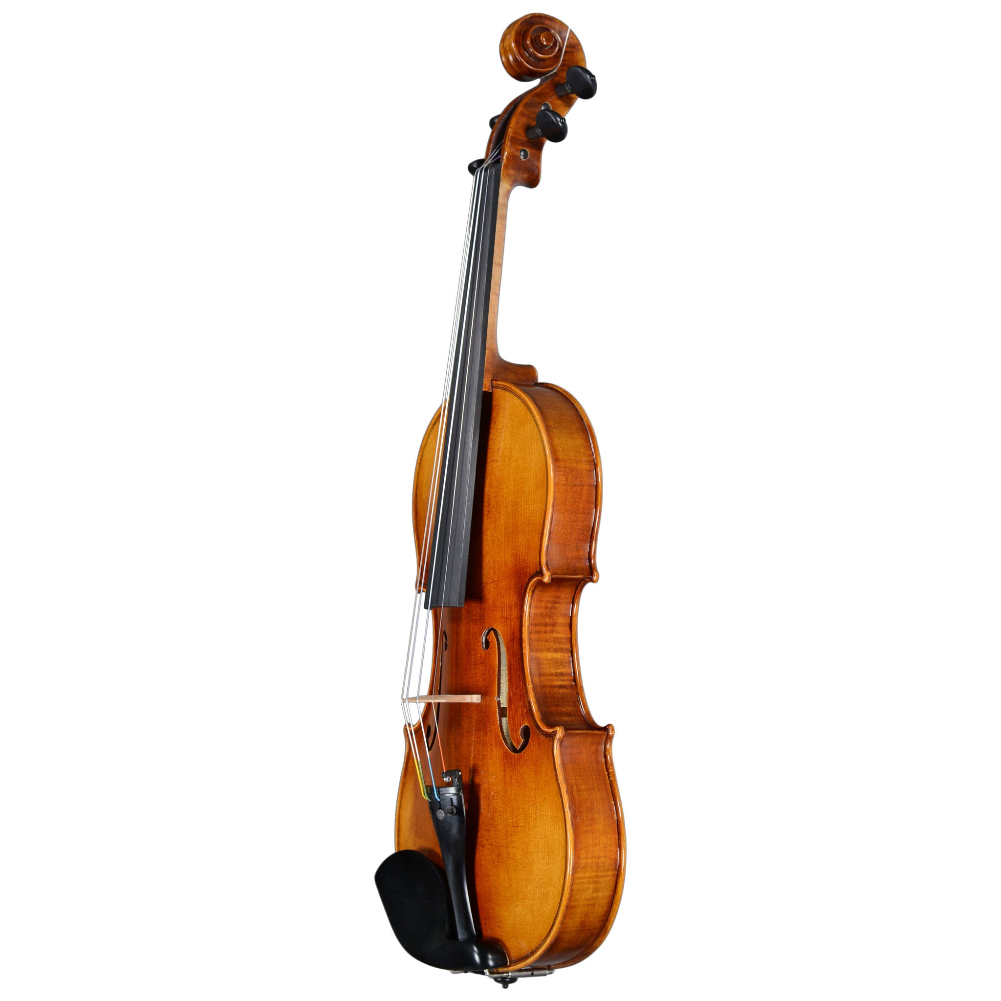 Pre-Owned Holstein Traditional Cannone Violin