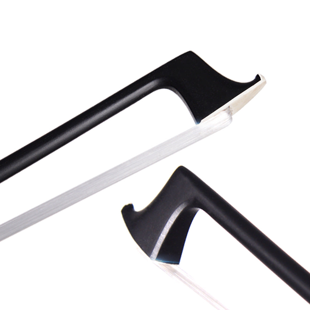 B-Stock Fiddlerman Forever Violin Bow