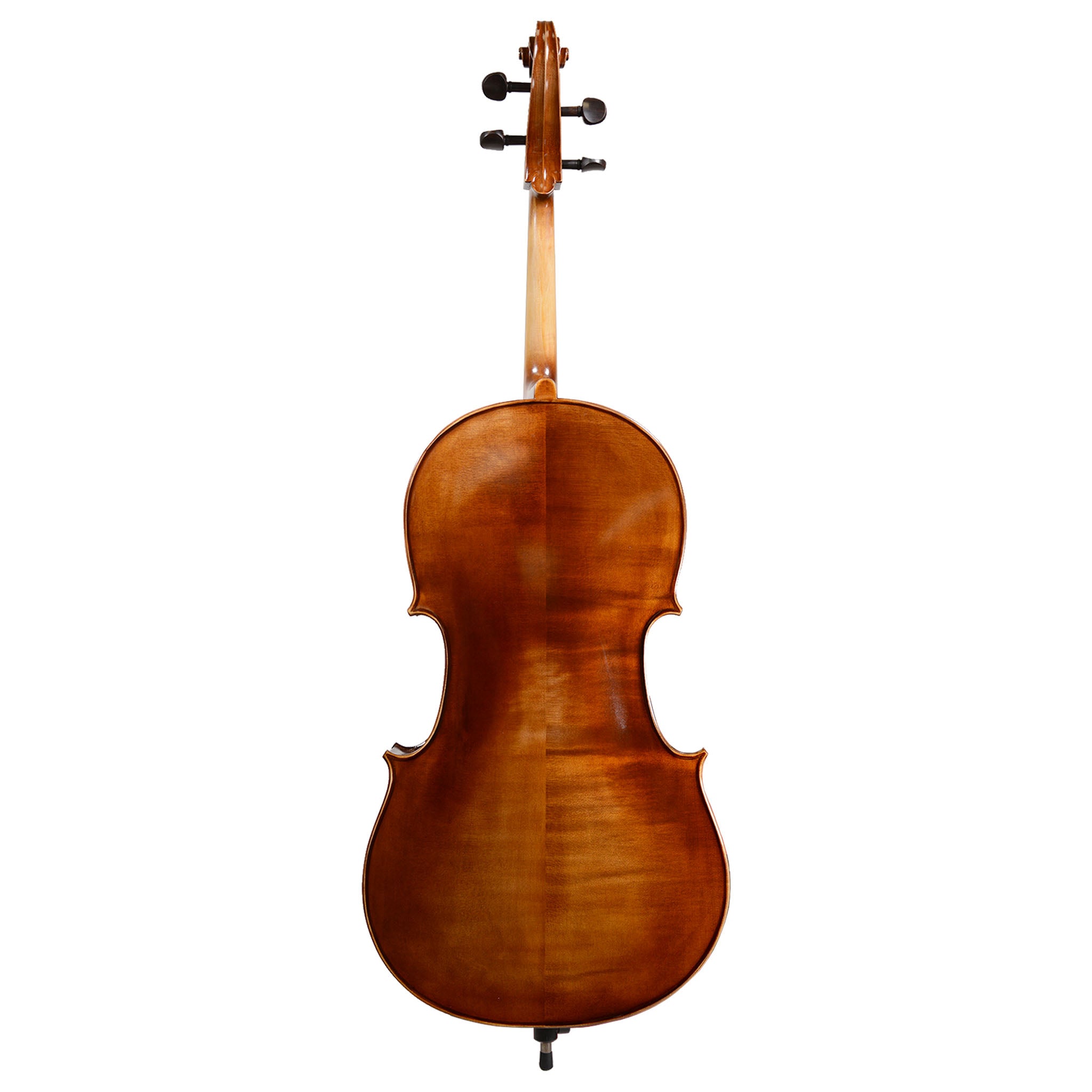 Fiddlerman Apprentice Cello Outfit