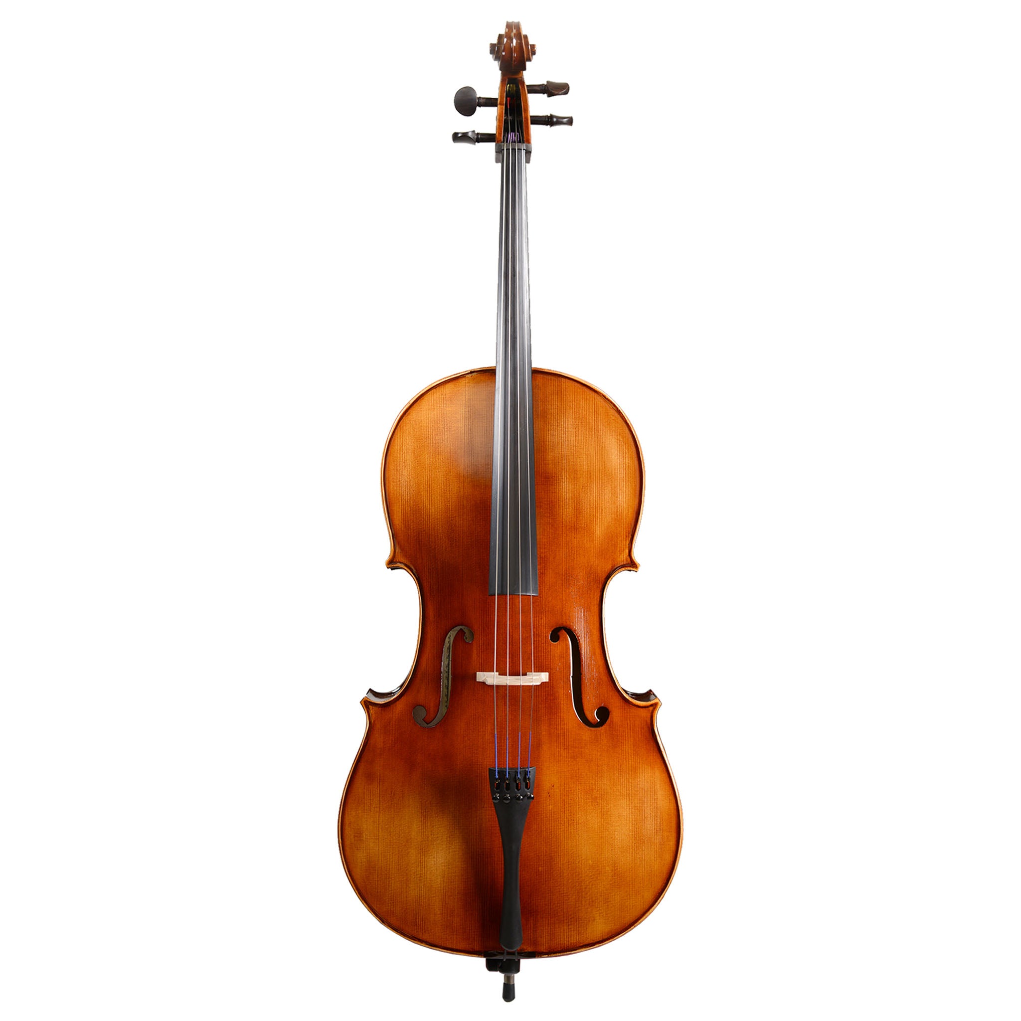 Fiddlerman Apprentice Cello Outfit