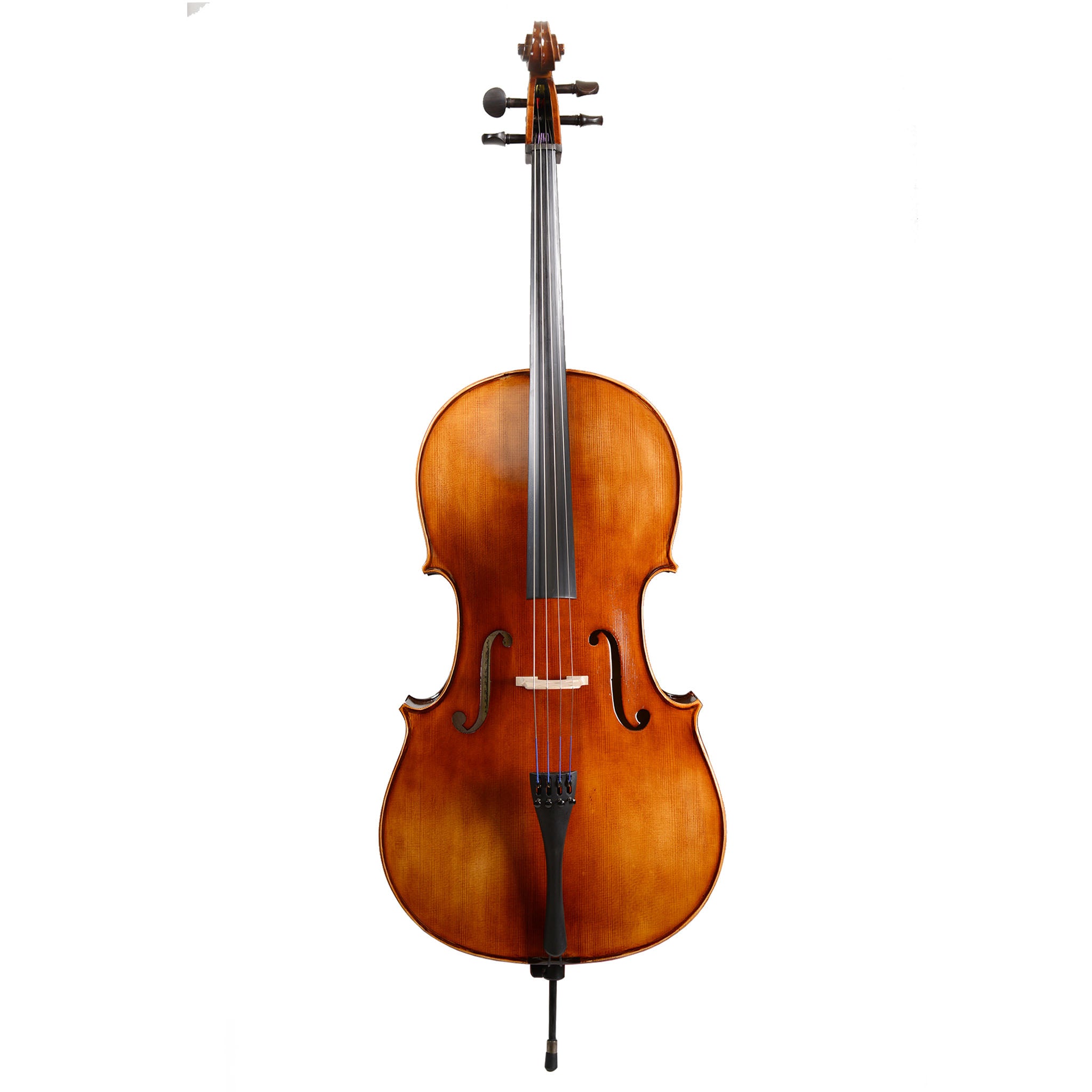 Fiddlerman Apprentice Cello Outfit