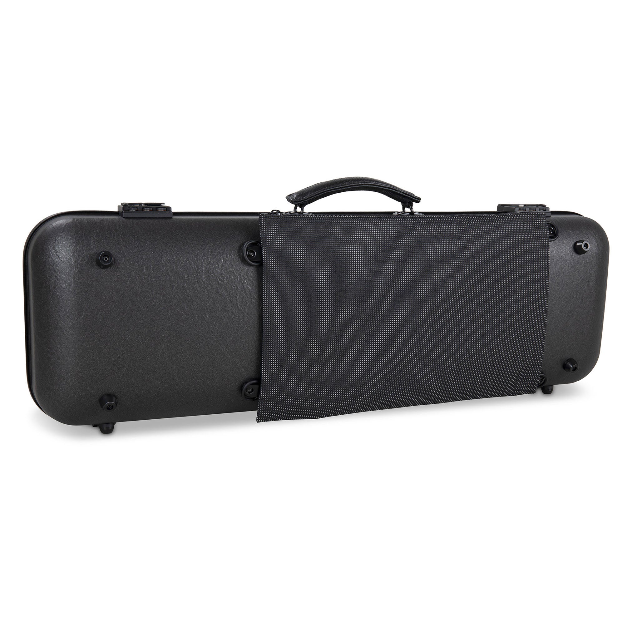 Gewa Air Luthier II Oblong Adjustable Violin Case