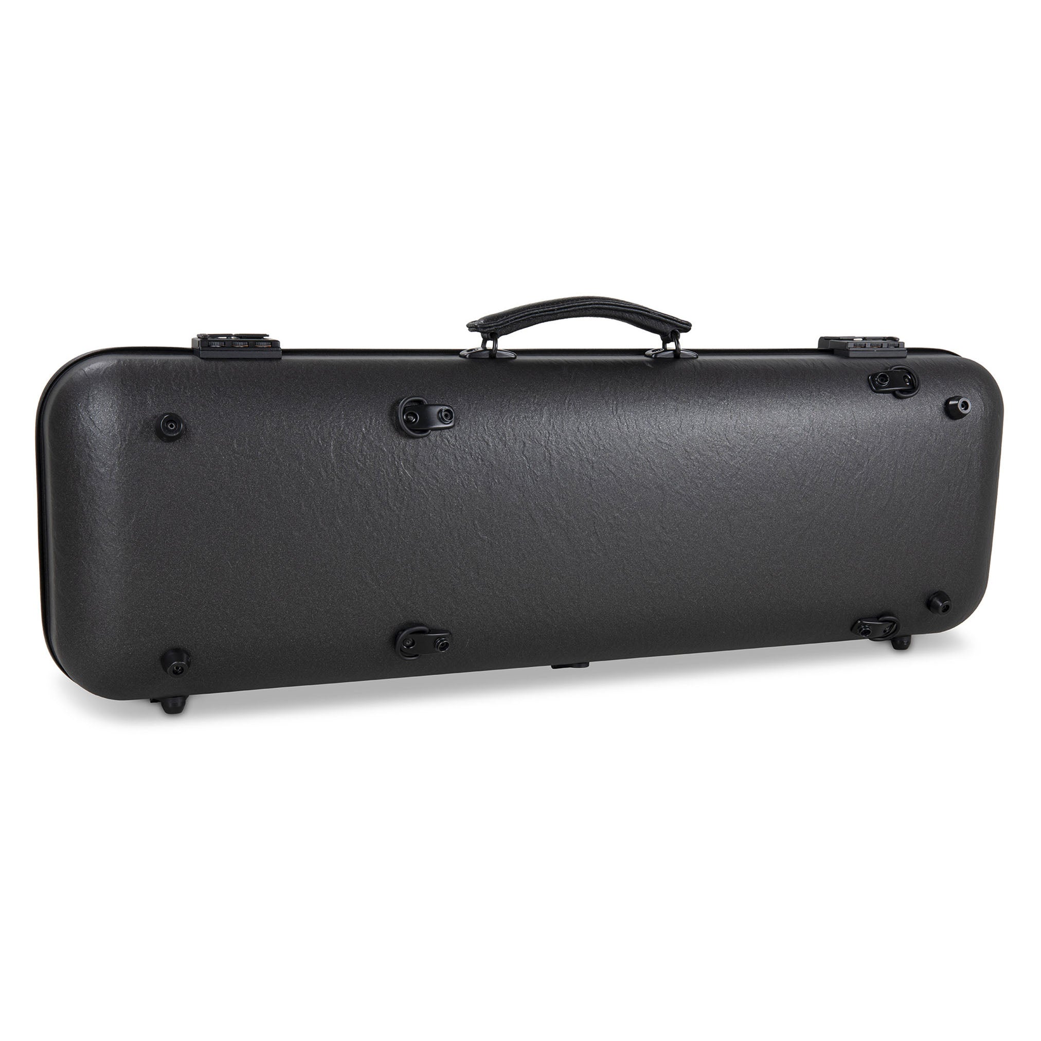 Gewa Air Luthier II Oblong Adjustable Violin Case