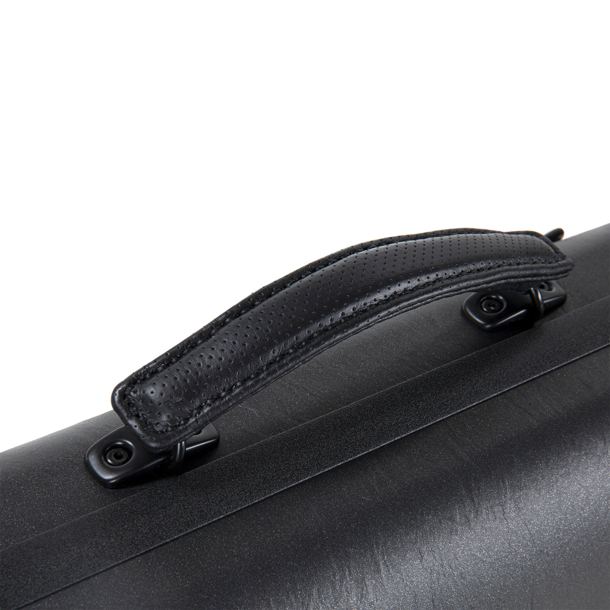 Gewa Air Luthier II Oblong Adjustable Violin Case