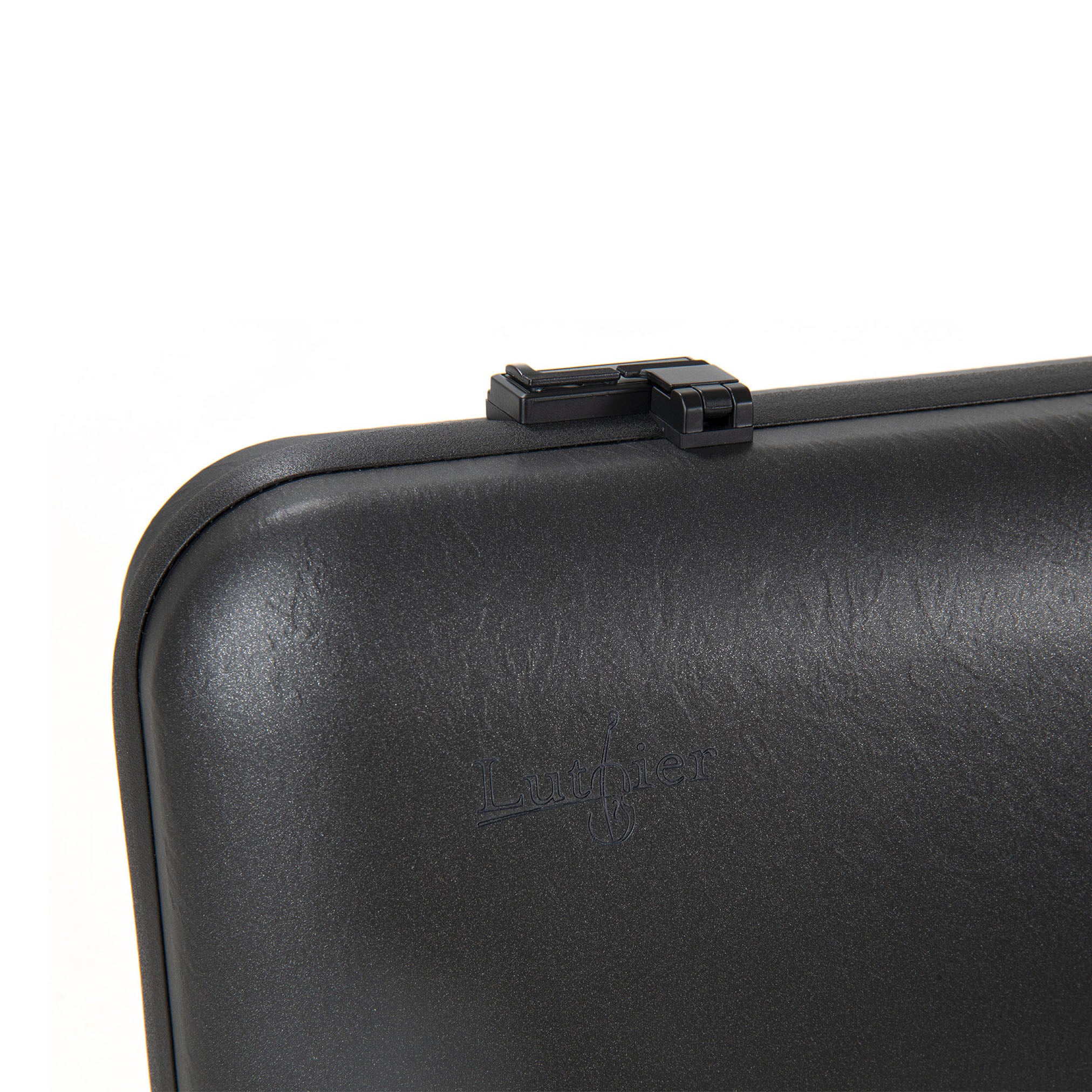 Gewa Air Luthier II Oblong Adjustable Violin Case