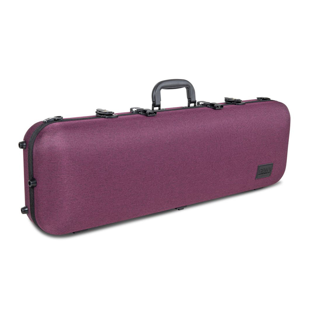#color_violet
