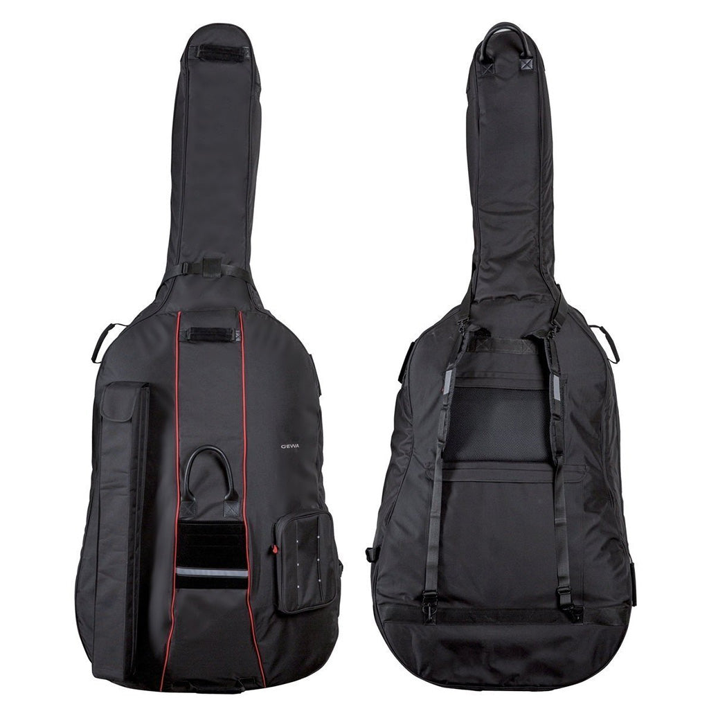Gewa Prestige Double Bass Gig Bag