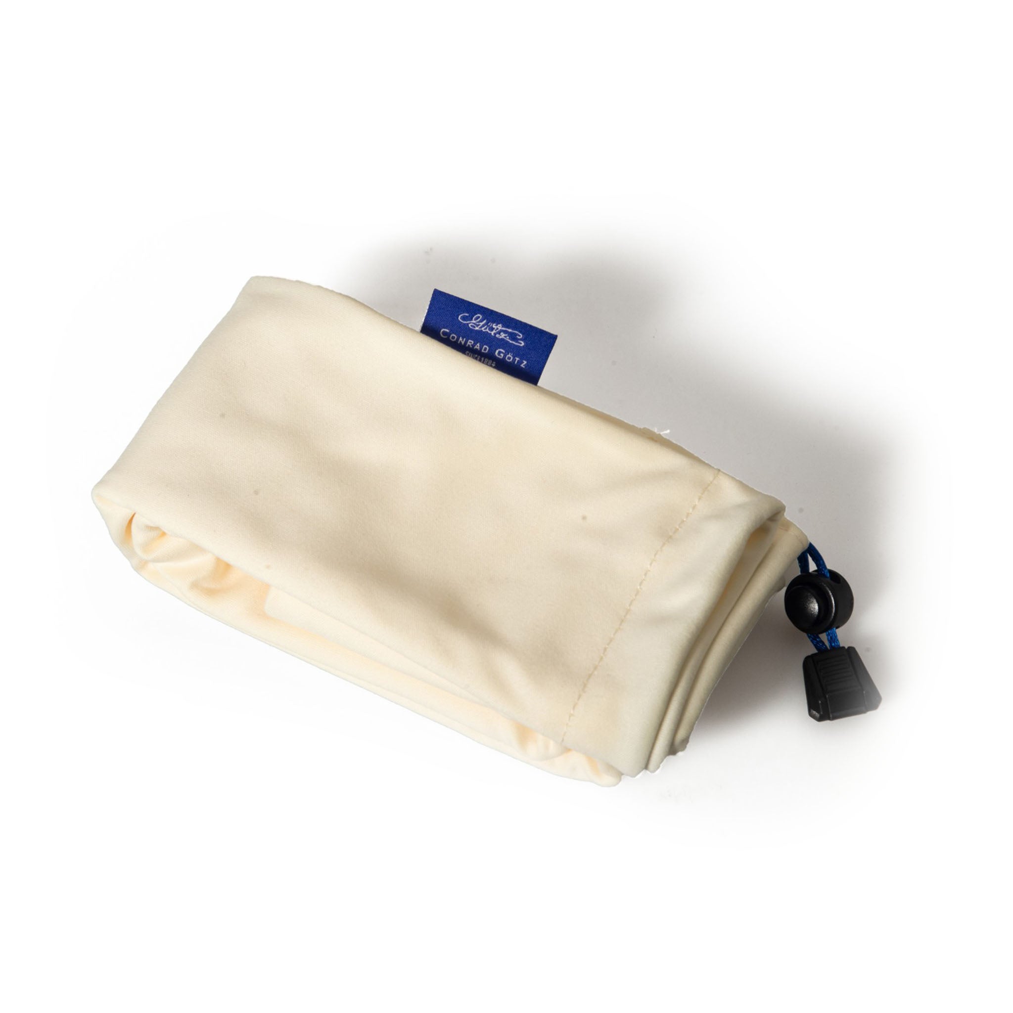 Goetz Original Microfiber Violin Bag