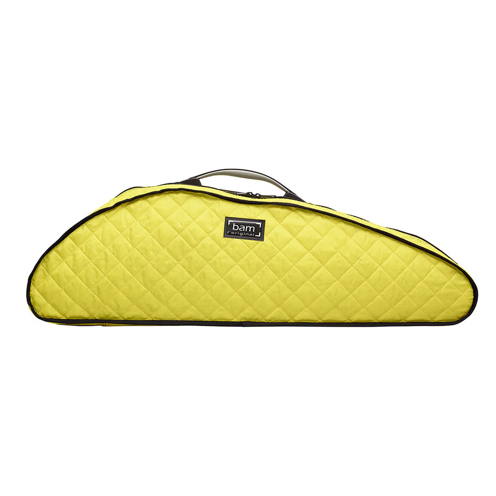 #Color_Yellow