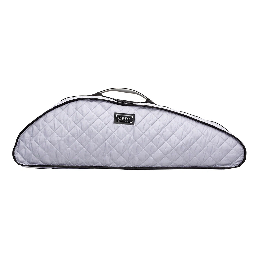 #Color_Gray