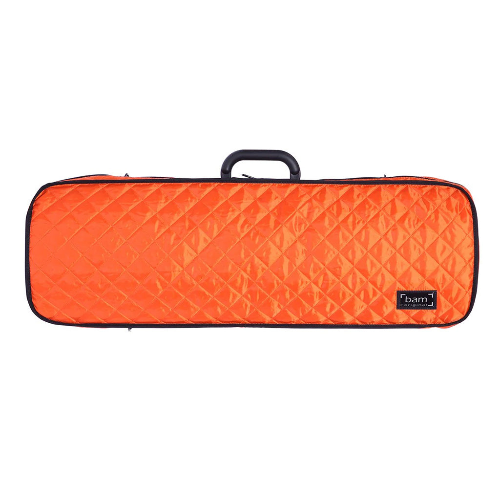 #Color_Orange