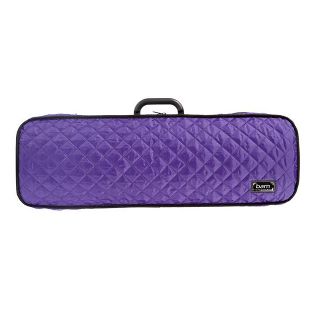 #Color_Violet