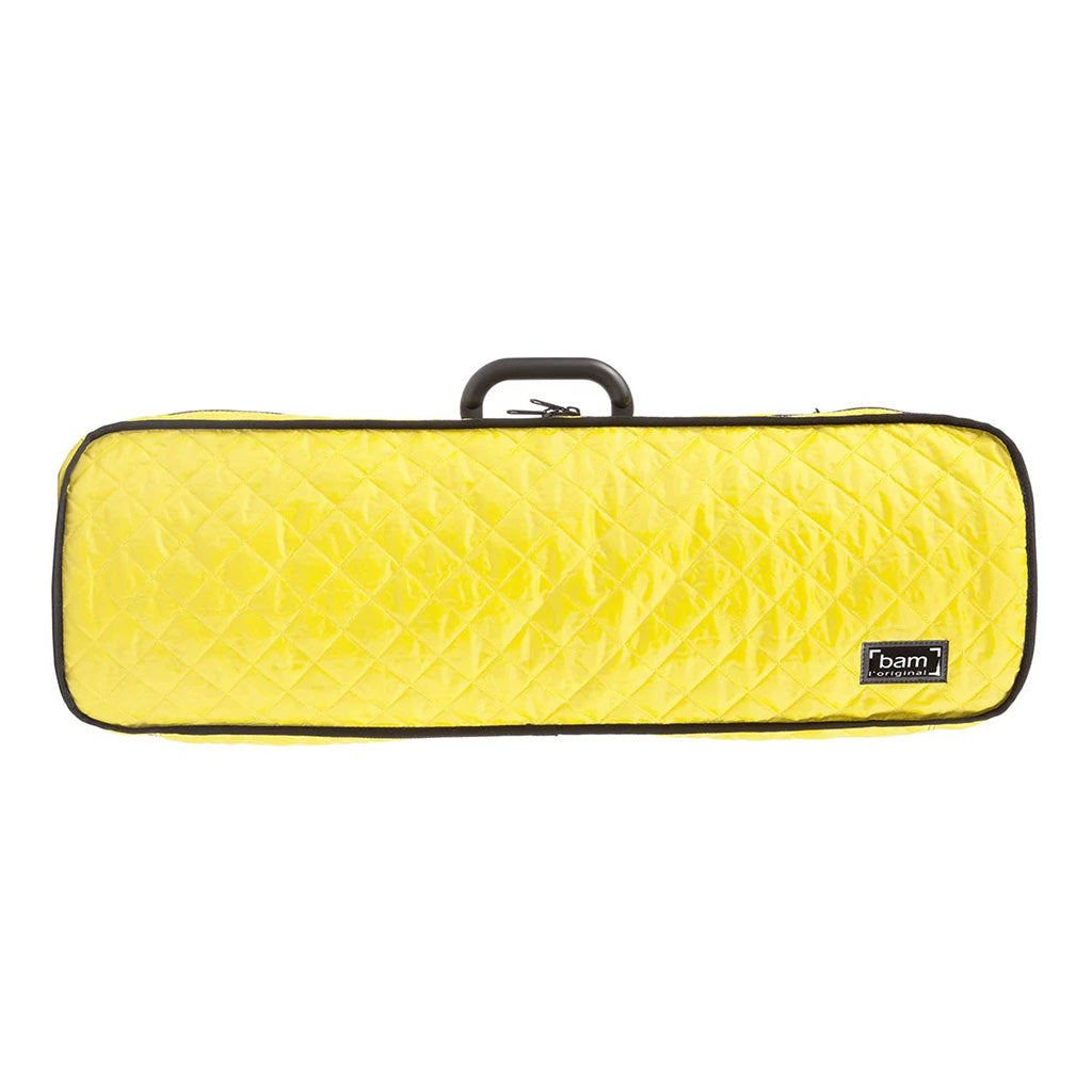 #Color_Yellow