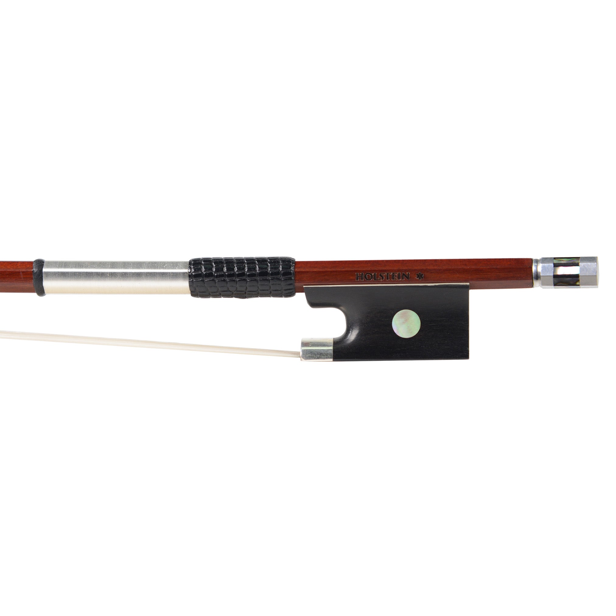 Holstein 1-star Pernambuco Violin Bow