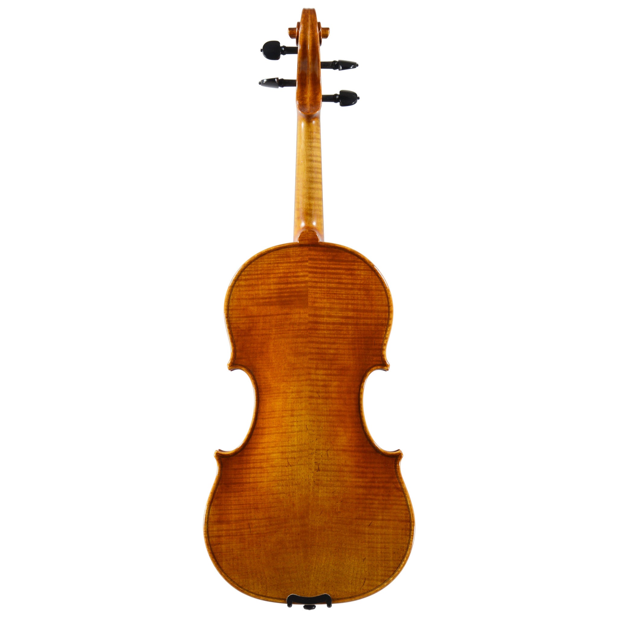 Holstein Bench Amati Violin