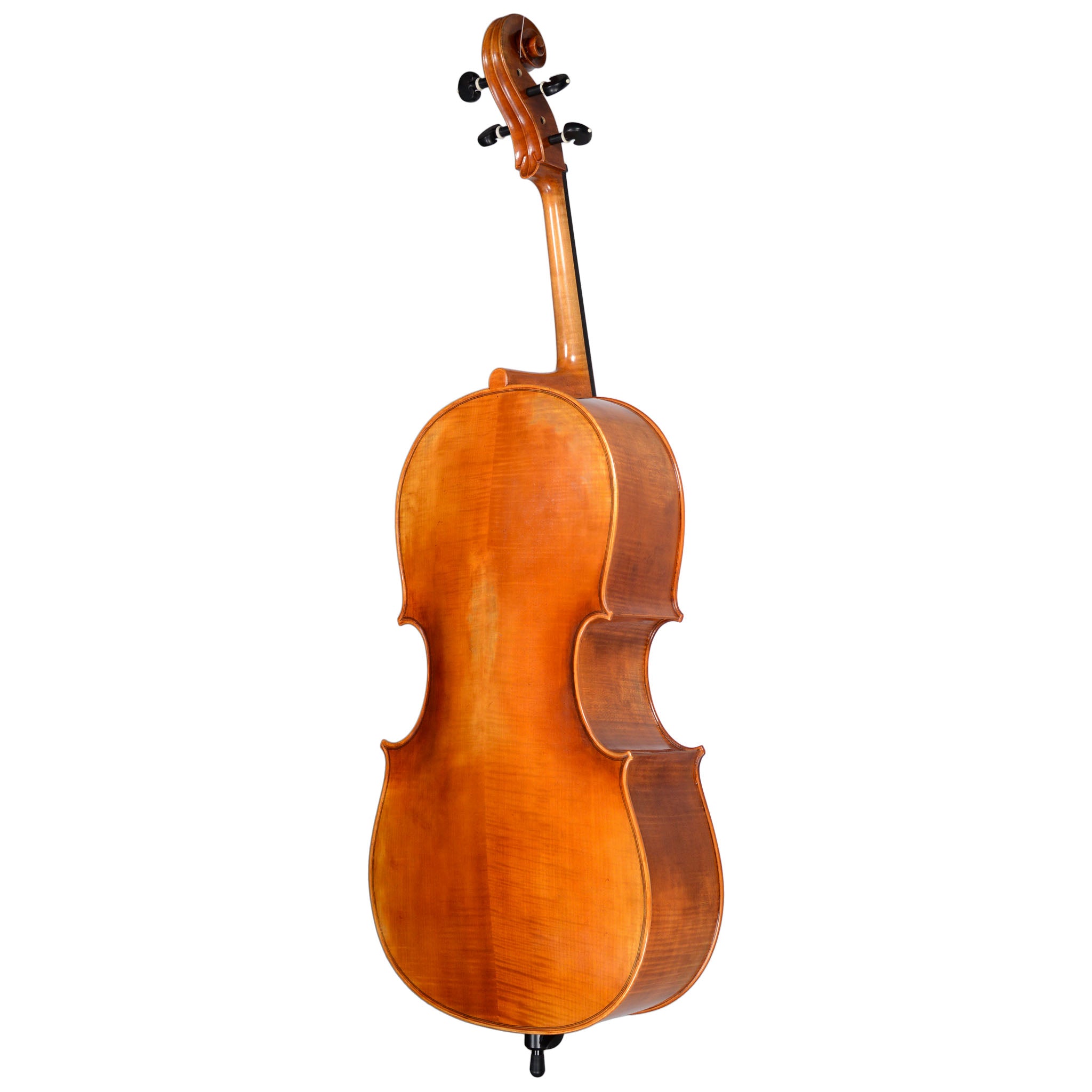 Holstein Bench Rugeri Cello