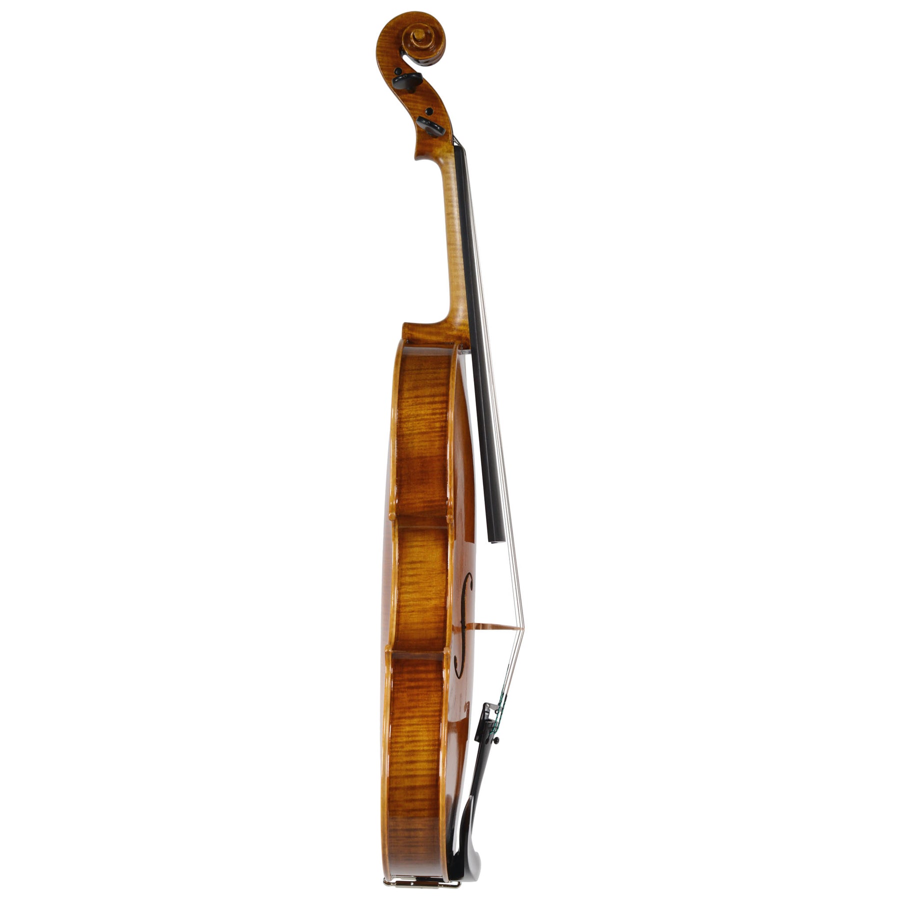 Holstein Bench Medici Stradivarius Viola