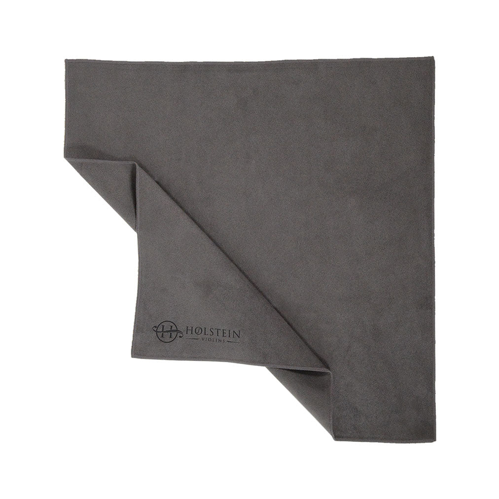 Holstein Suede Microfiber Cloth