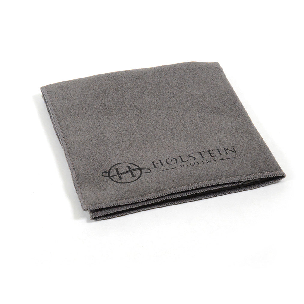 Holstein Suede Microfiber Cloth