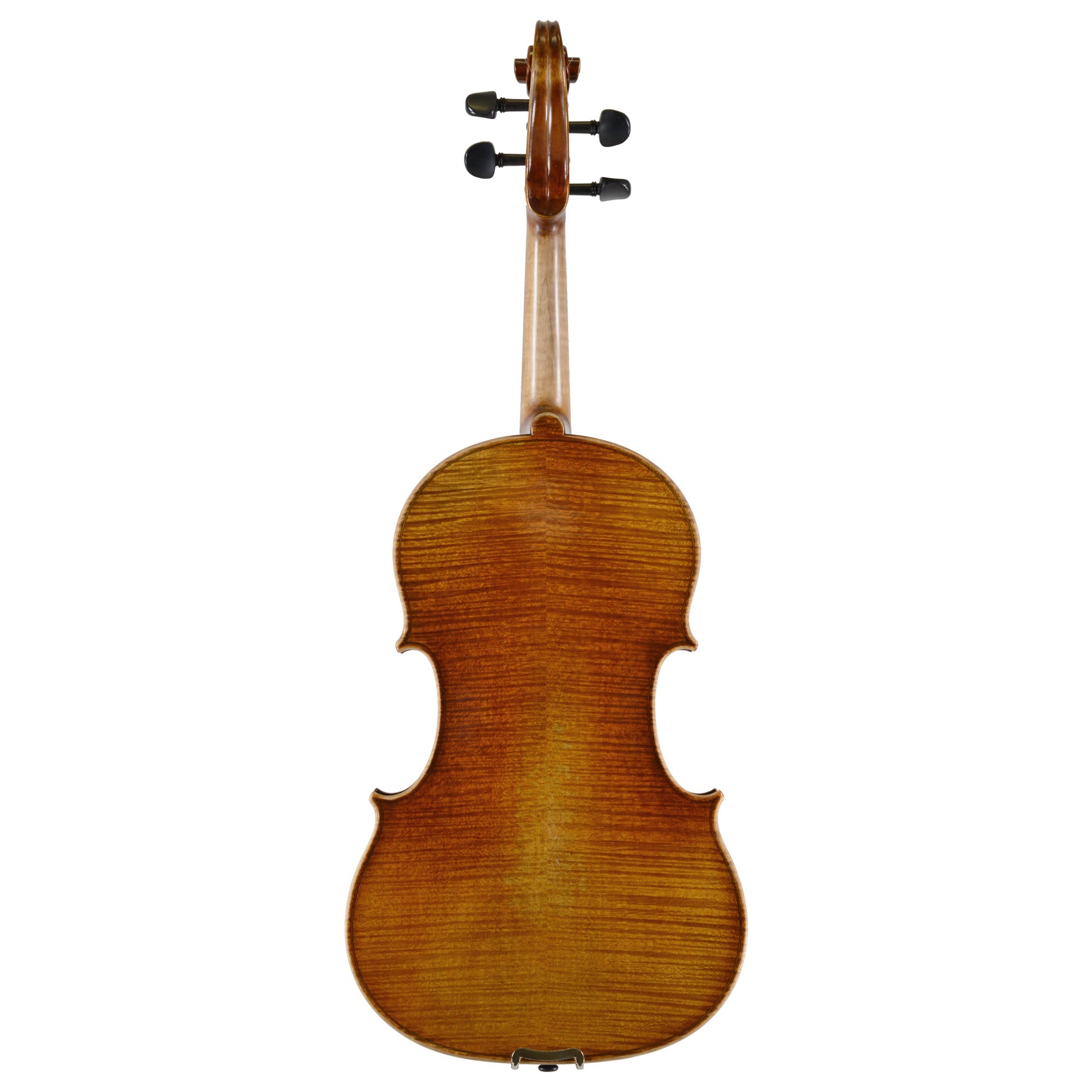 Holstein Traditional Panette Viola