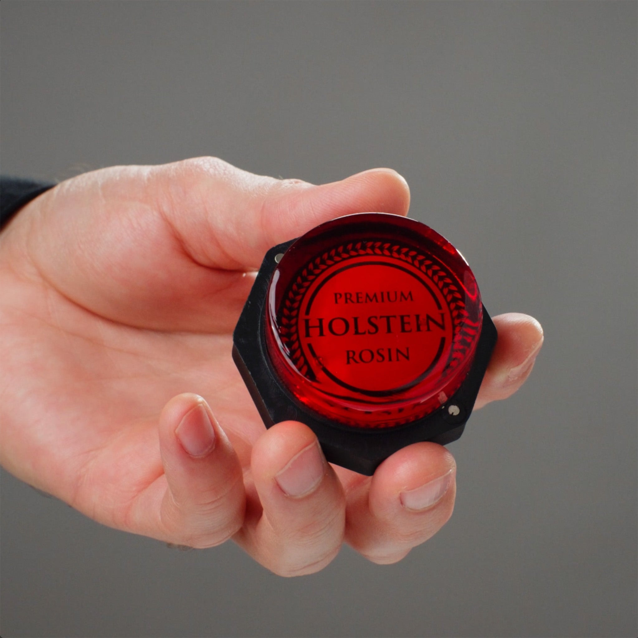 Holstein Premium Rosin