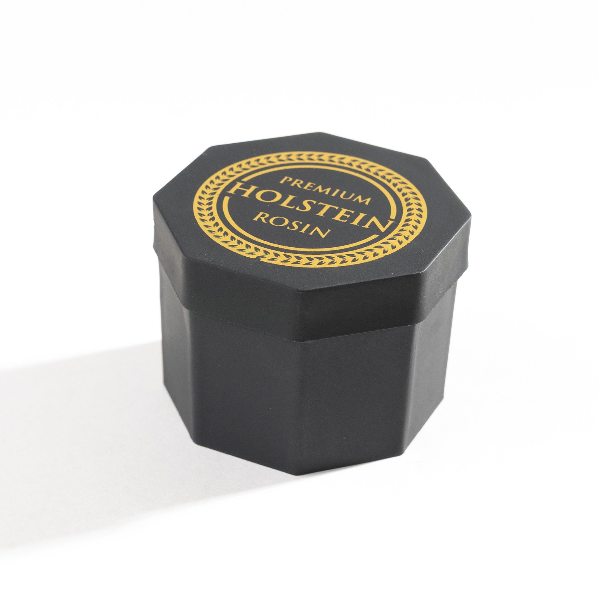 Holstein Premium Rosin