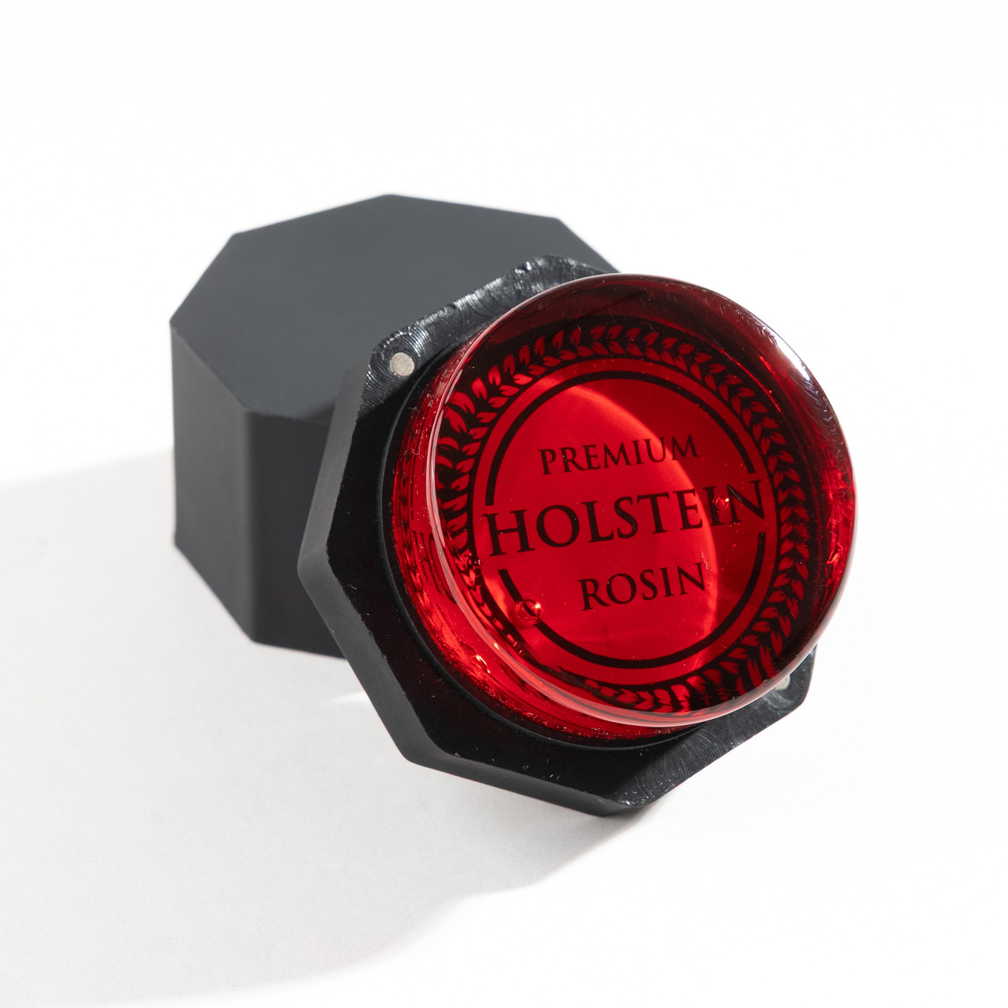 Holstein Premium Rosin