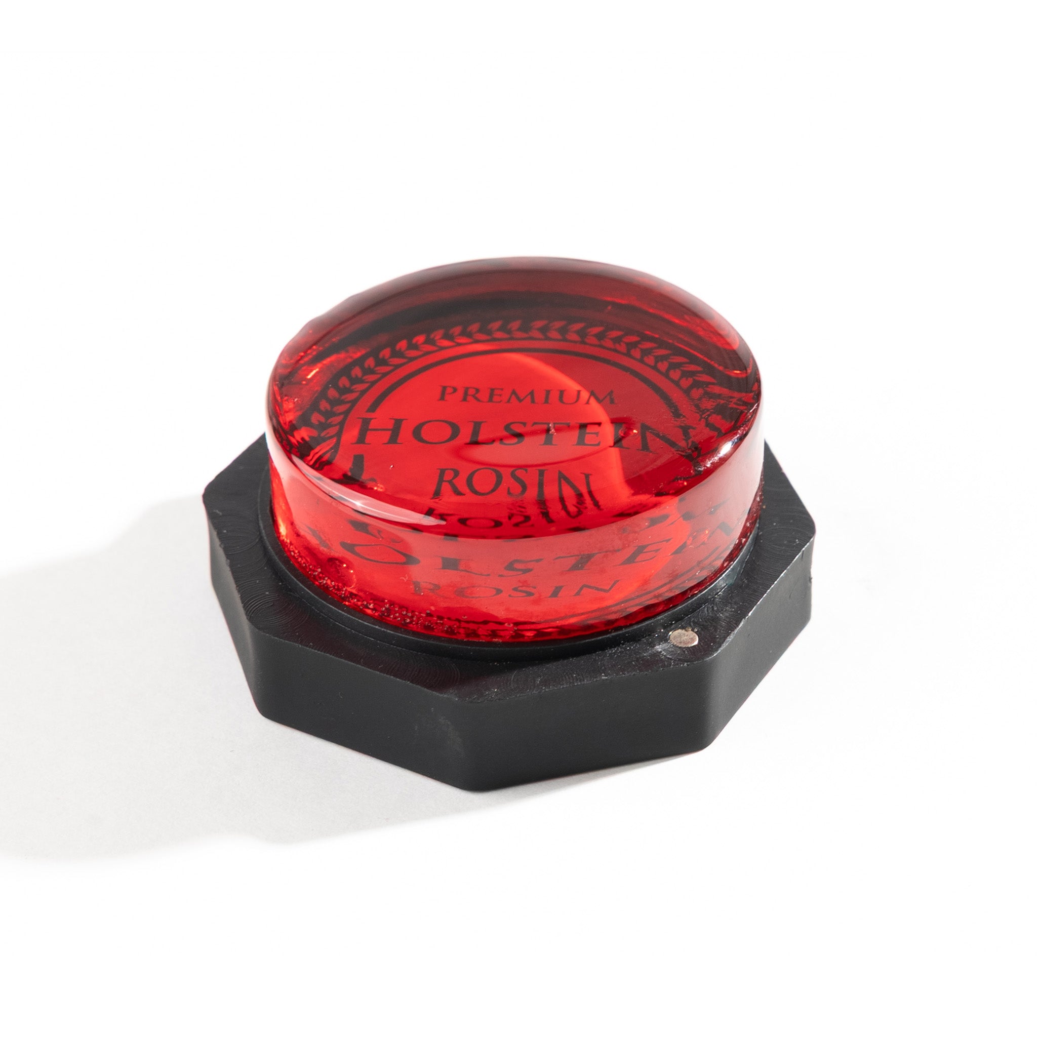 Holstein Premium Rosin