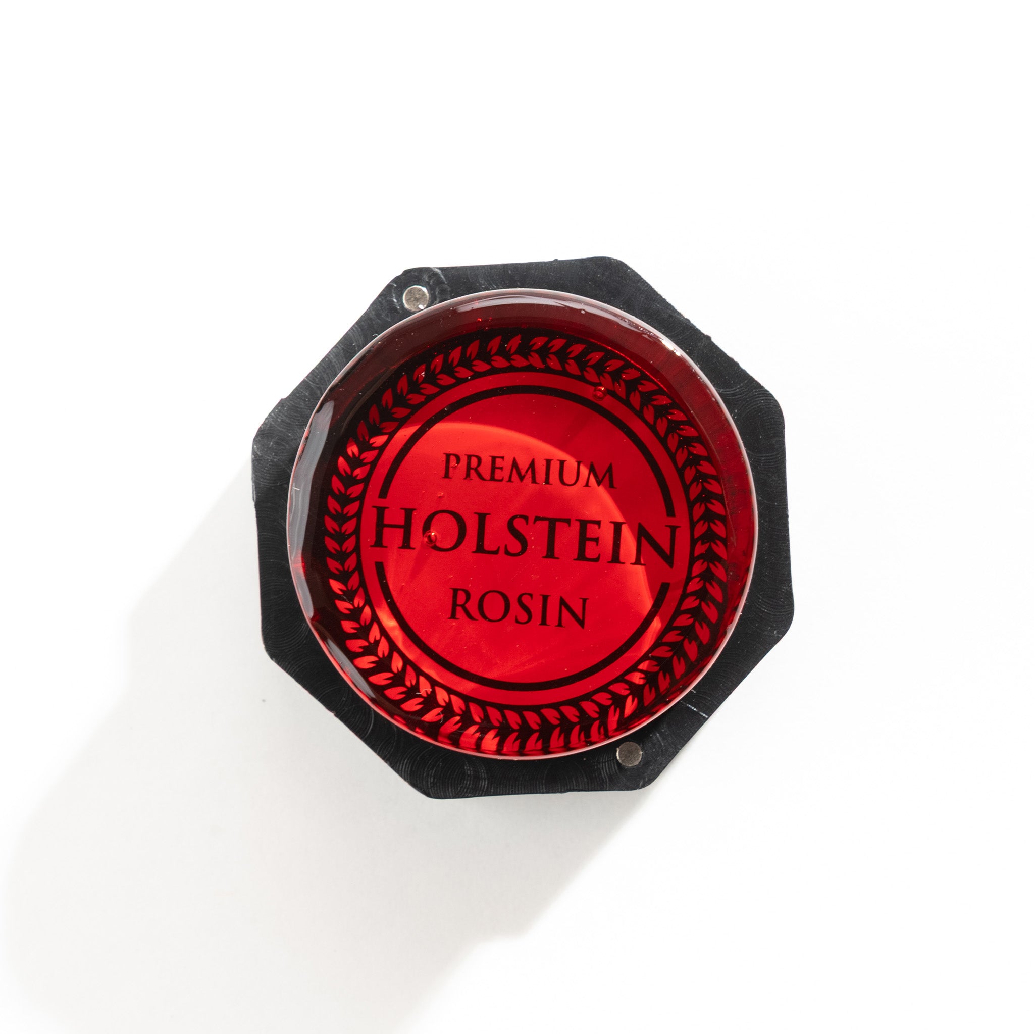Holstein Premium Rosin